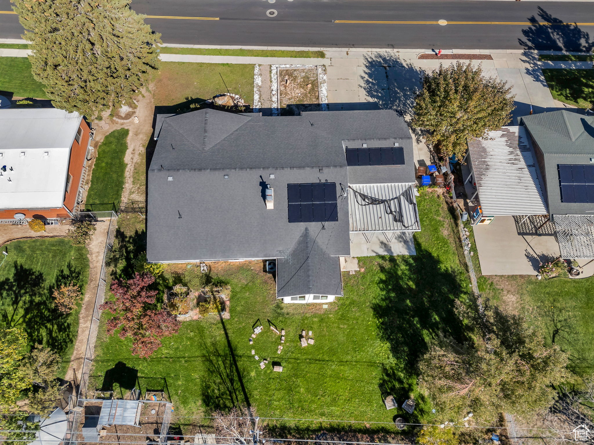 59 W PRINCETON DR
