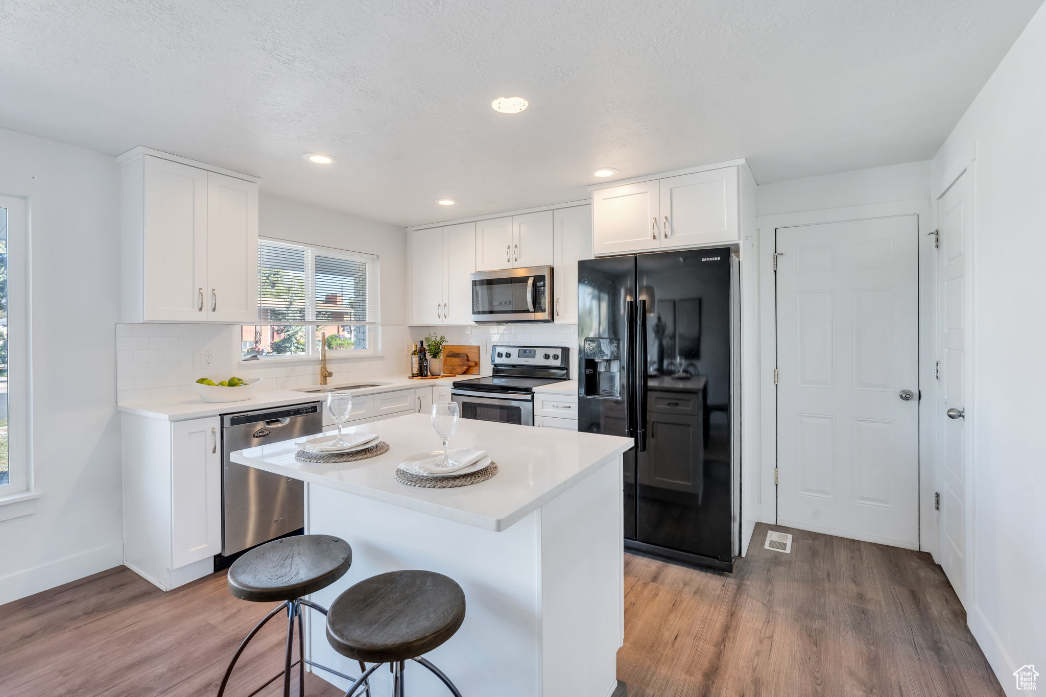 59 W PRINCETON DR
