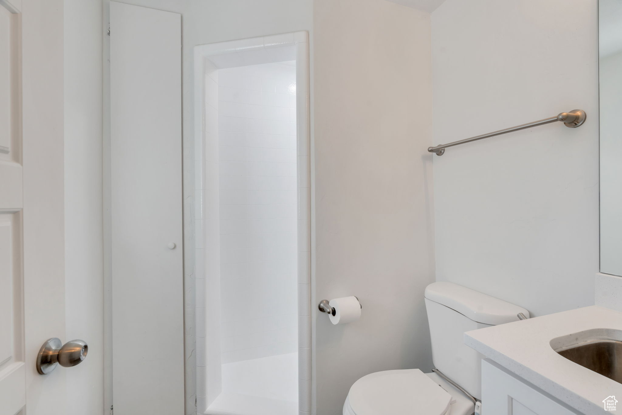 59 W PRINCETON DR