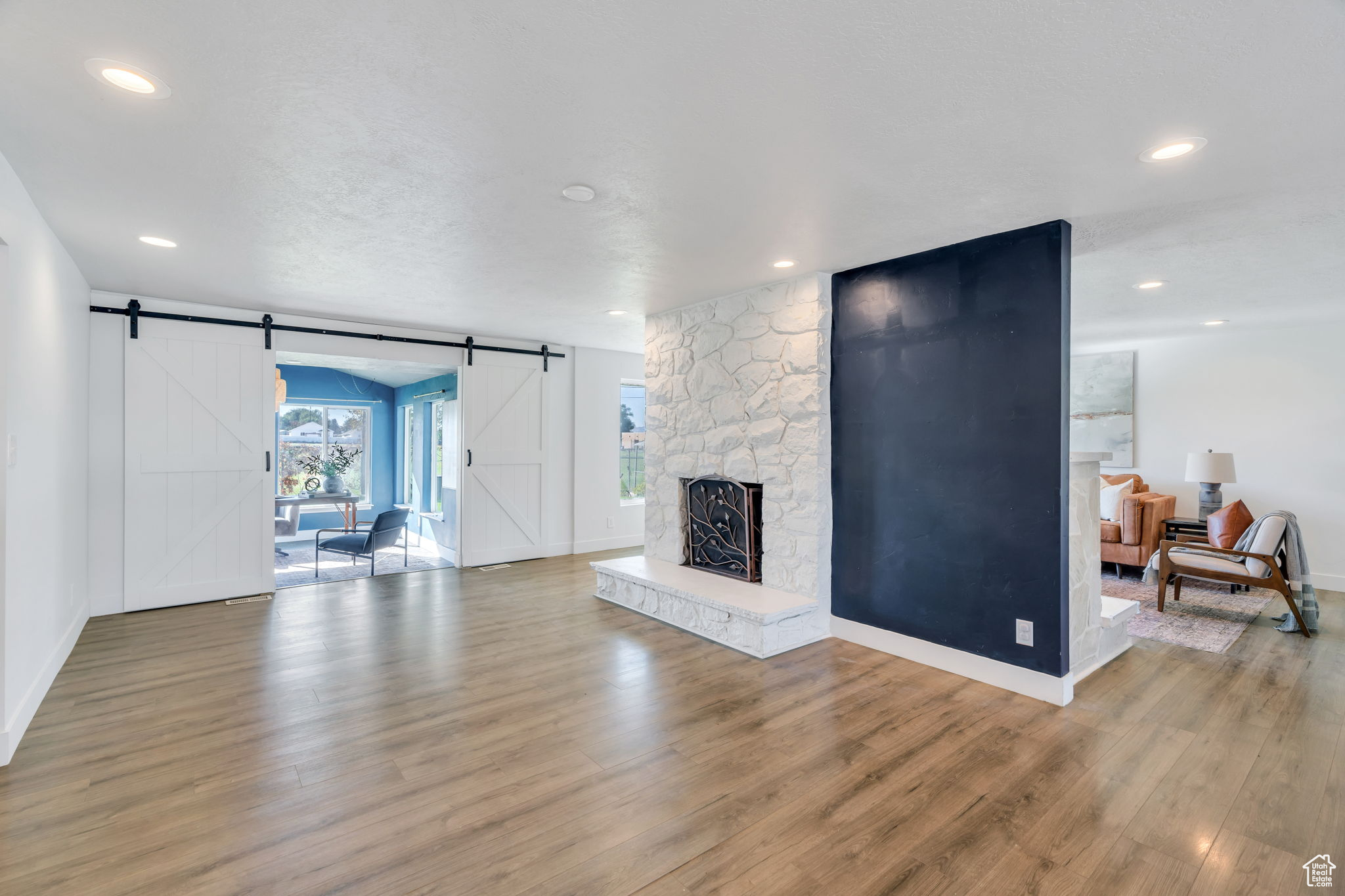 59 W PRINCETON DR