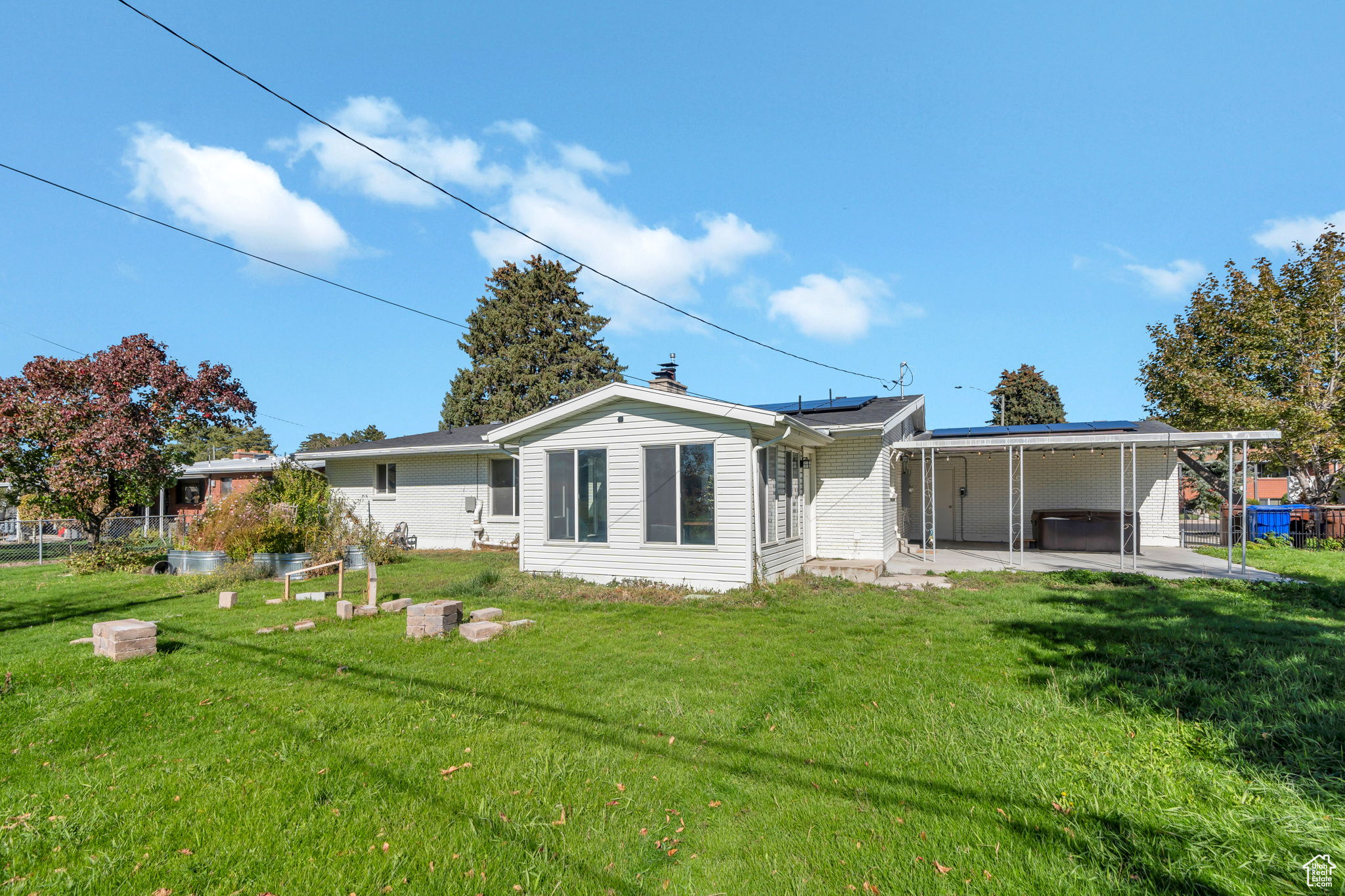 59 W PRINCETON DR