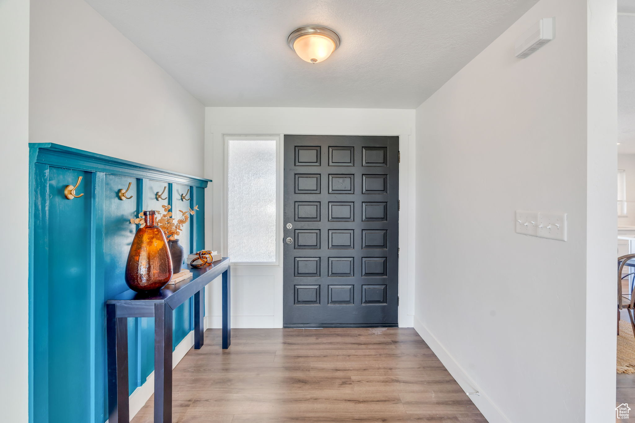 59 W PRINCETON DR