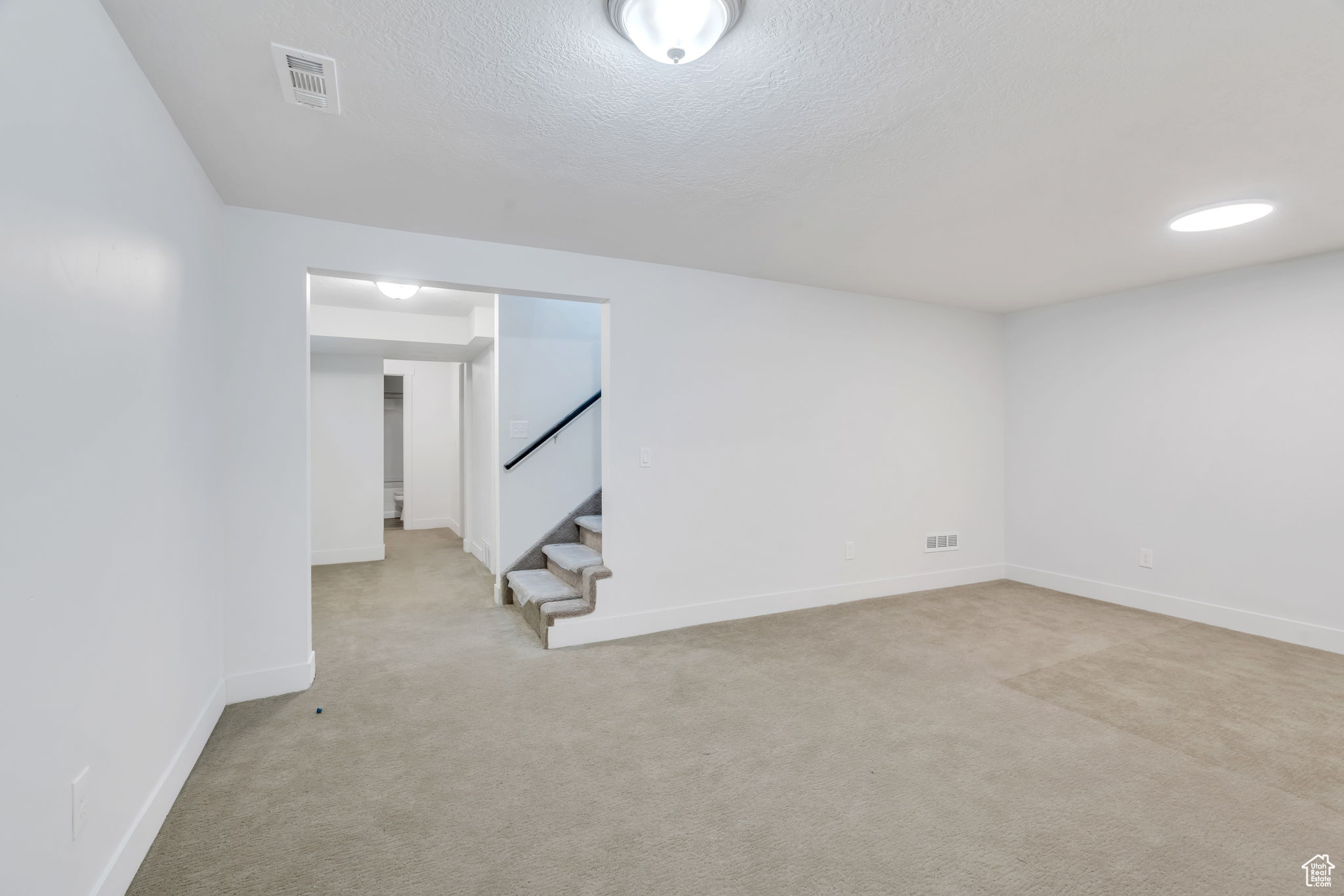 59 W PRINCETON DR