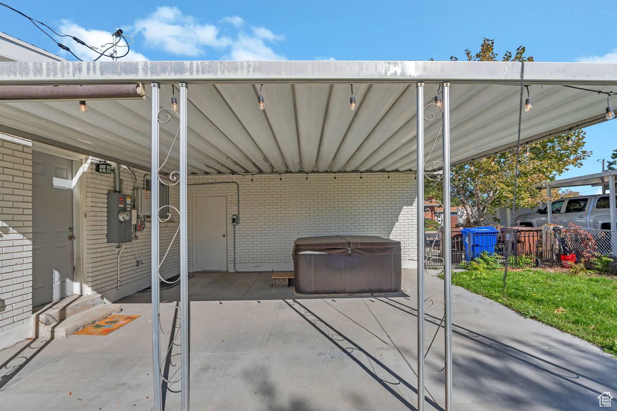 59 W PRINCETON DR