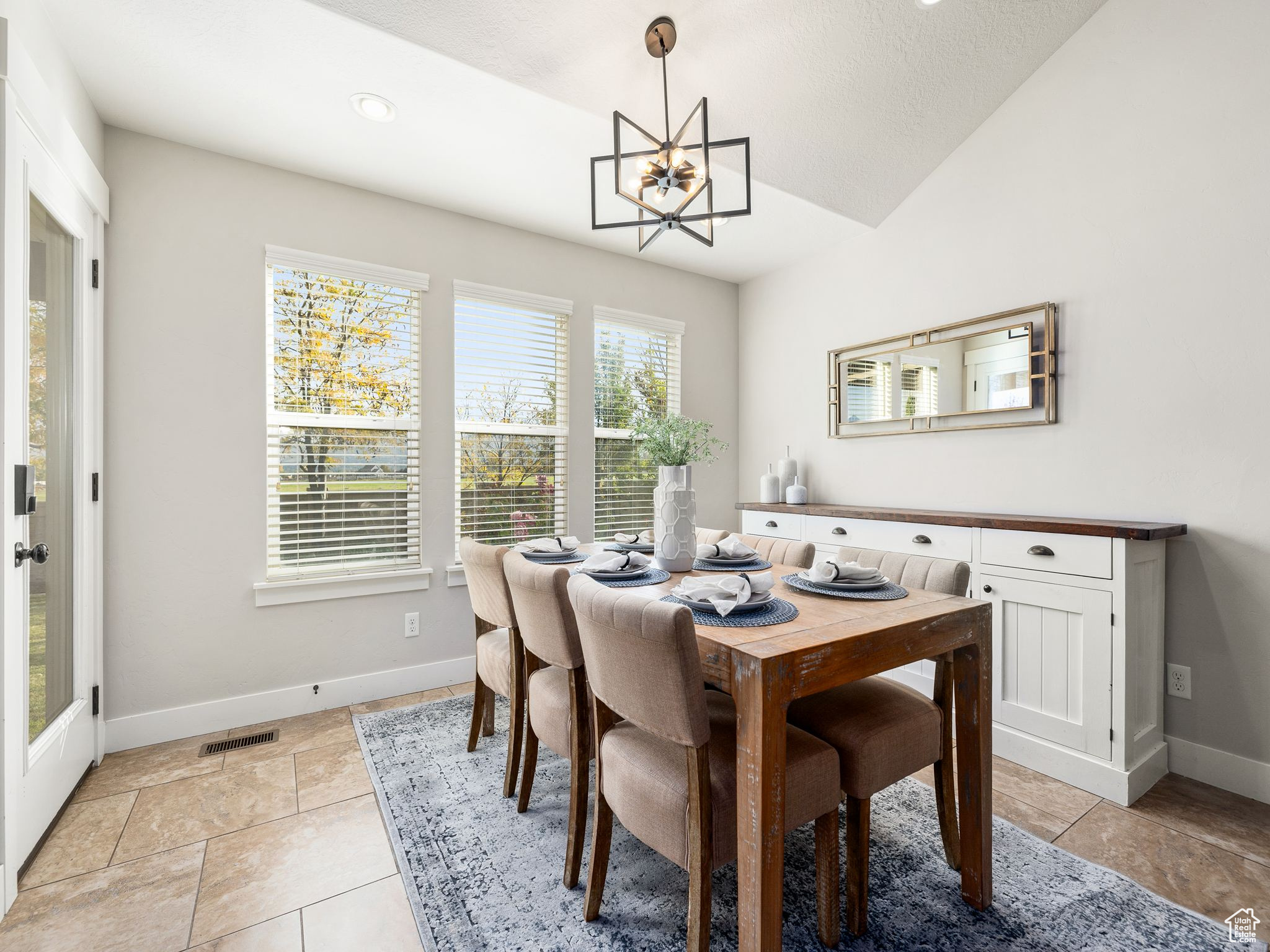 5747 W EVENING VIEW DR