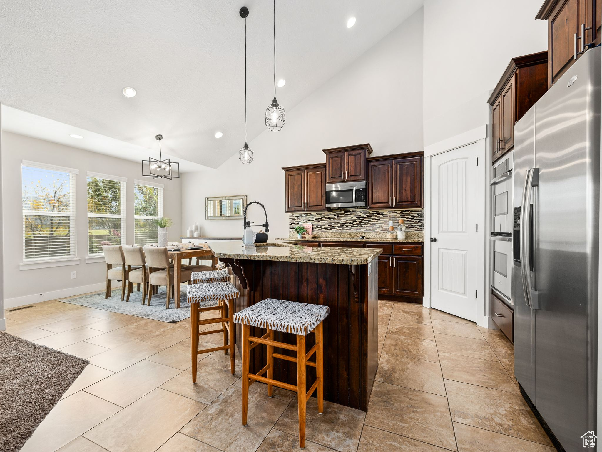 5747 W EVENING VIEW DR
