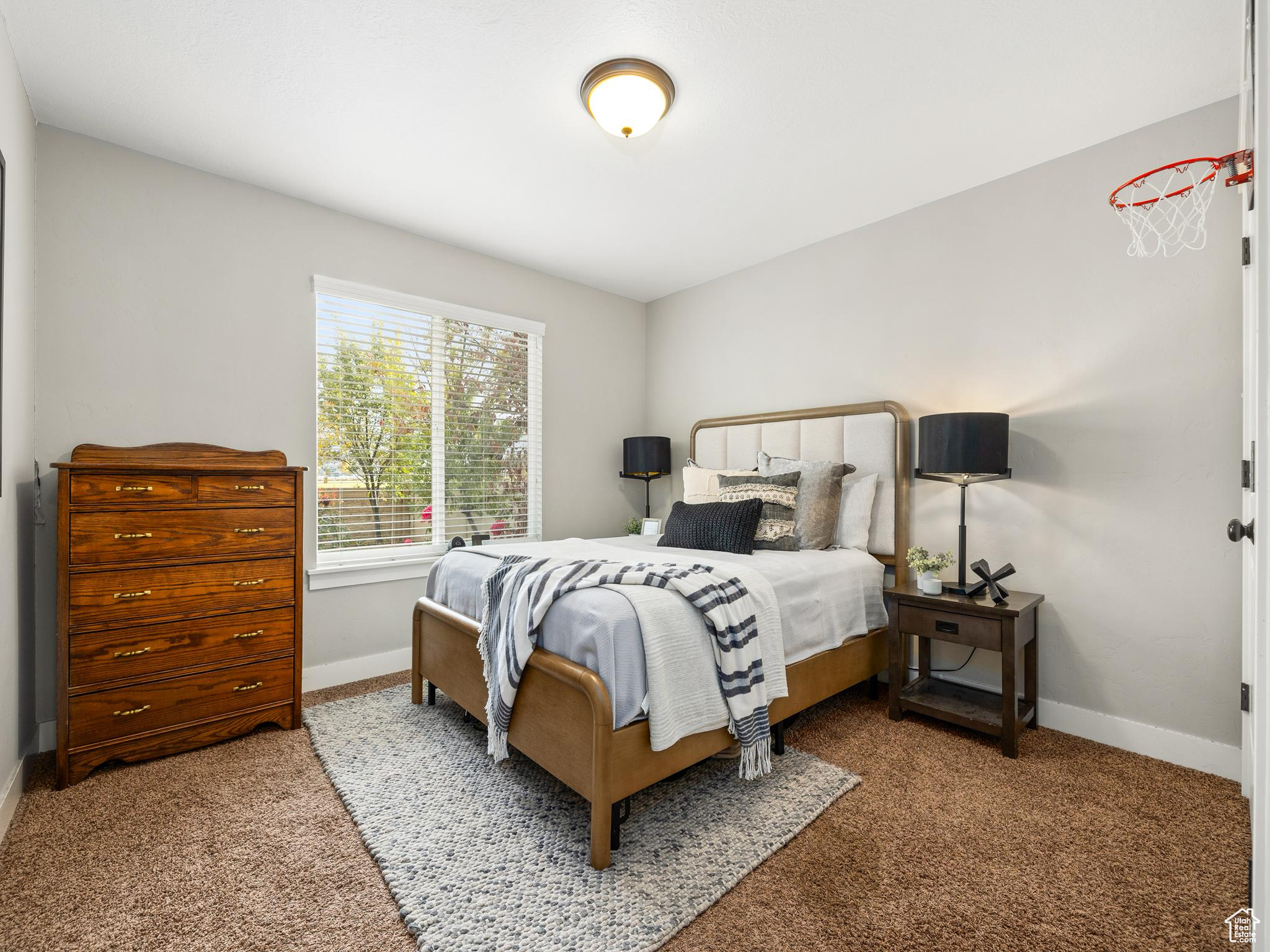 5747 W EVENING VIEW DR
