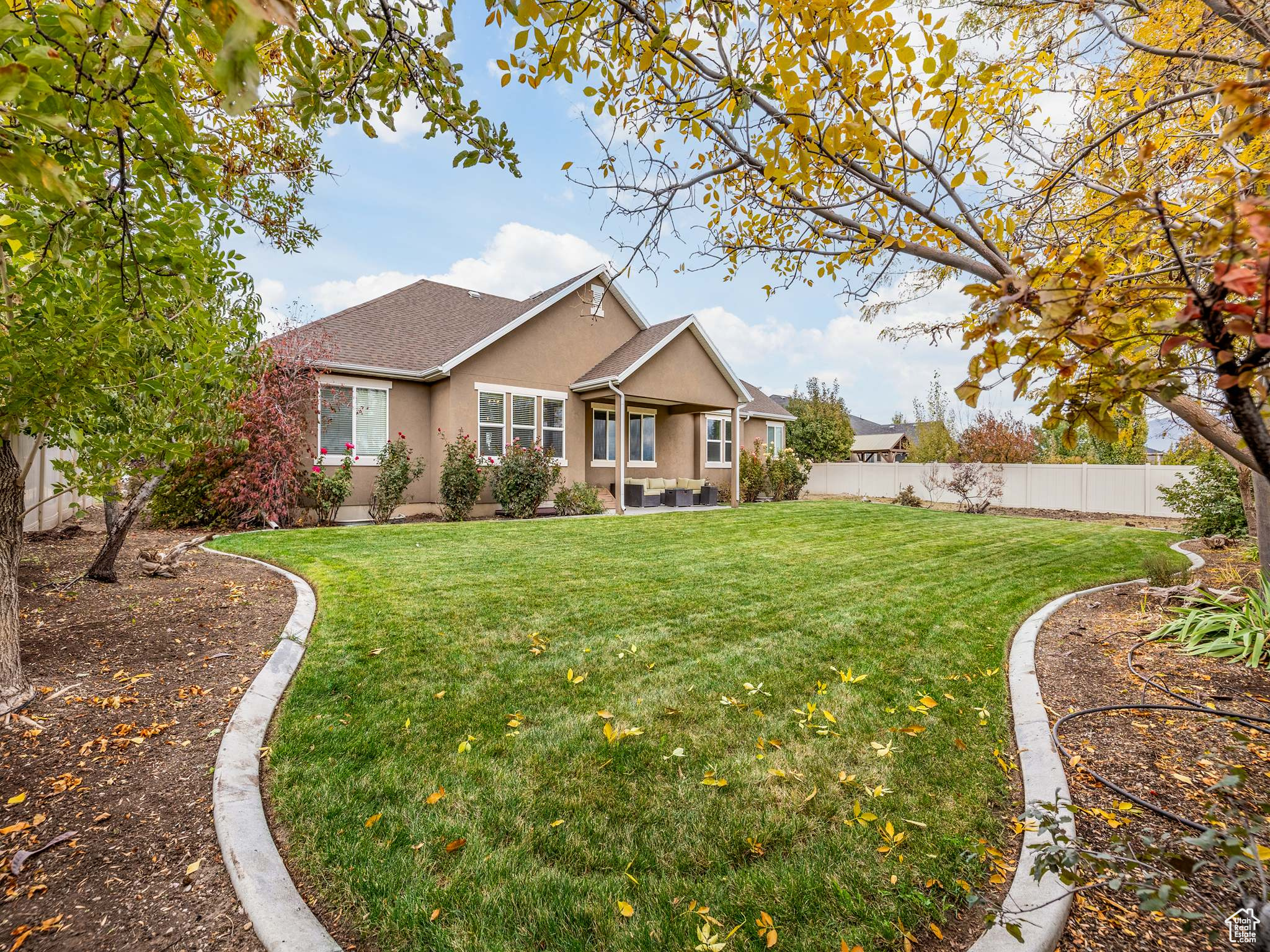 5747 W EVENING VIEW DR