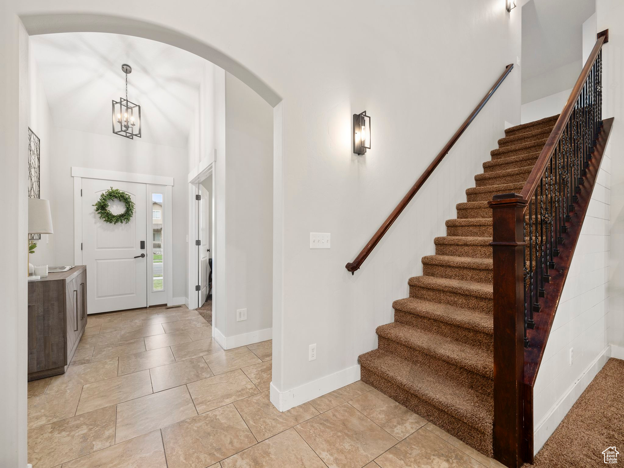 5747 W EVENING VIEW DR