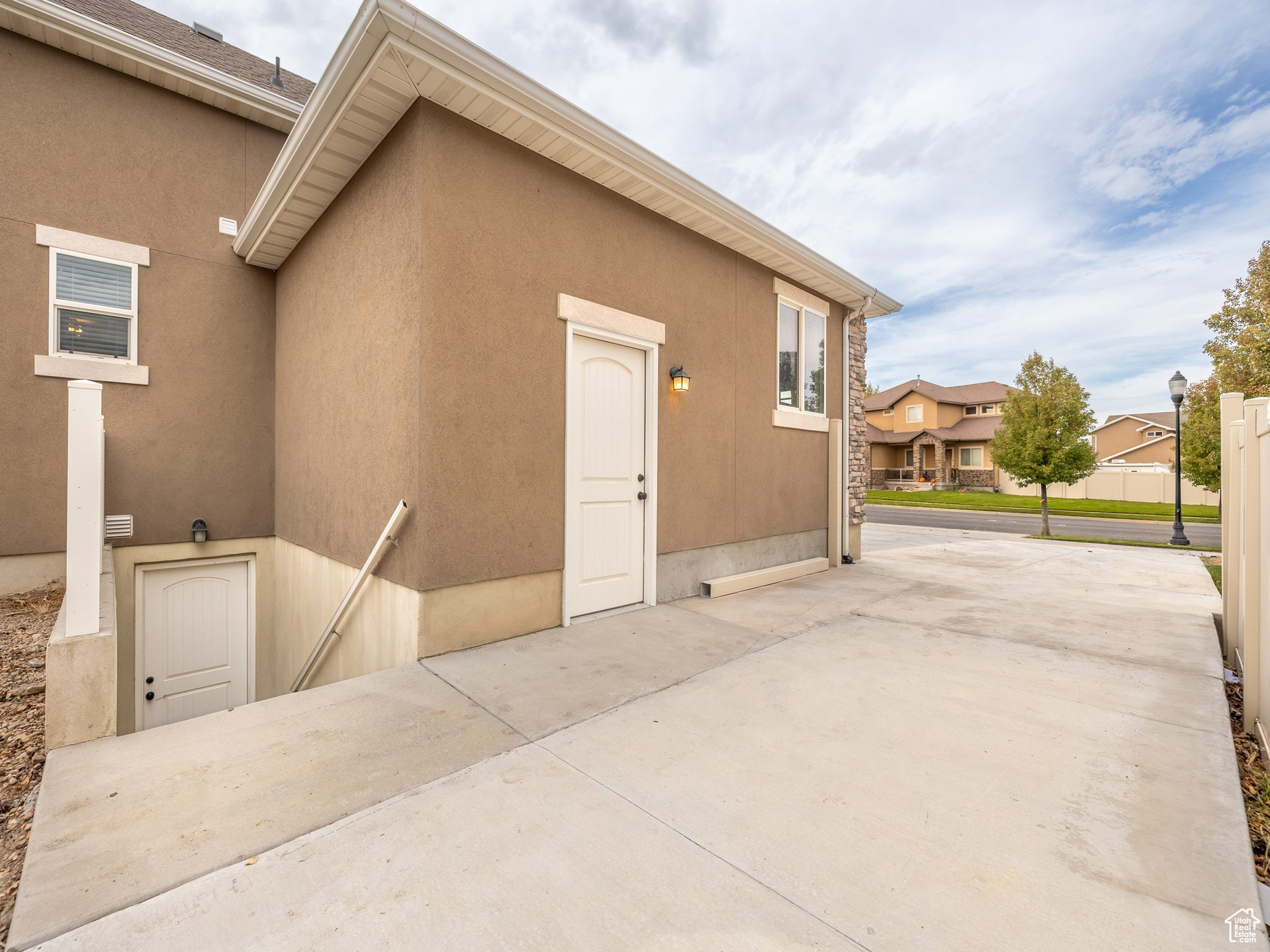 5747 W EVENING VIEW DR