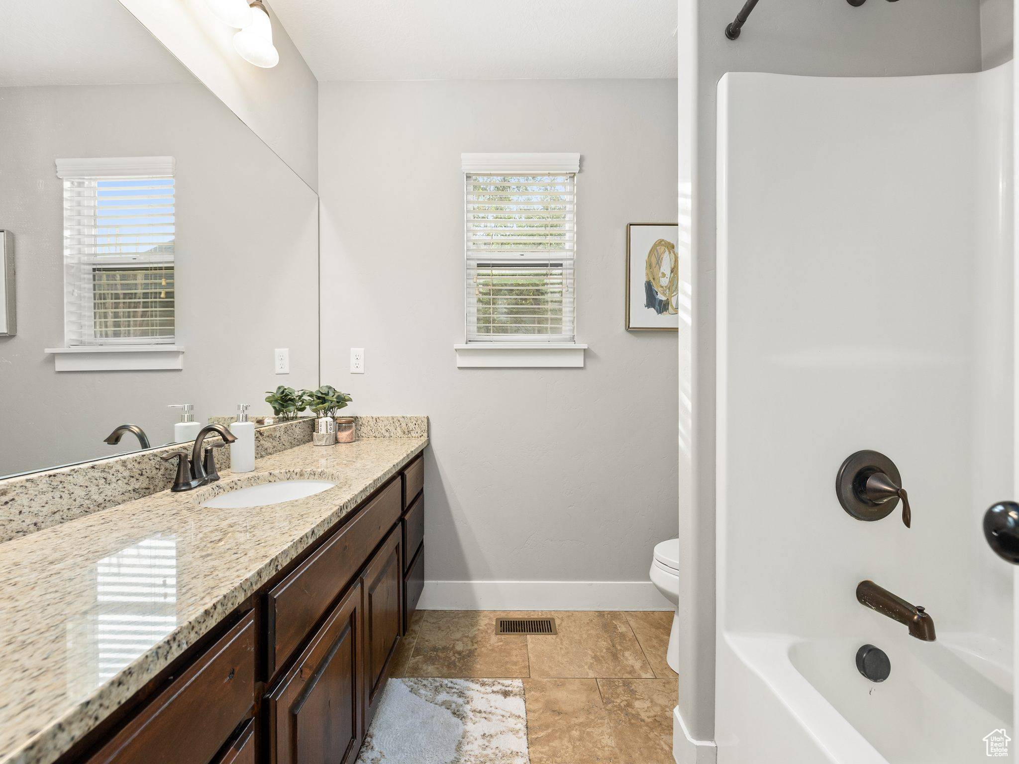 5747 W EVENING VIEW DR