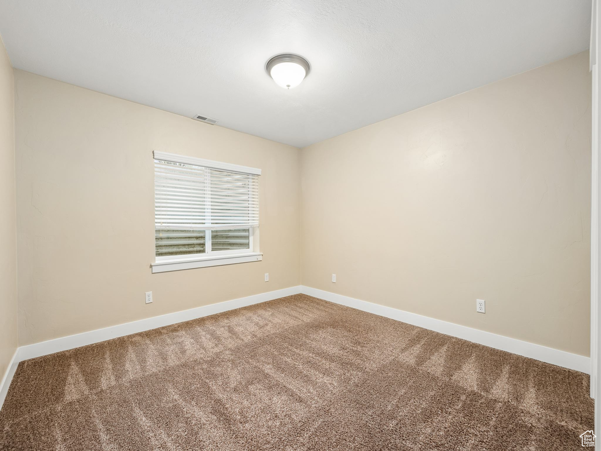 5747 W EVENING VIEW DR