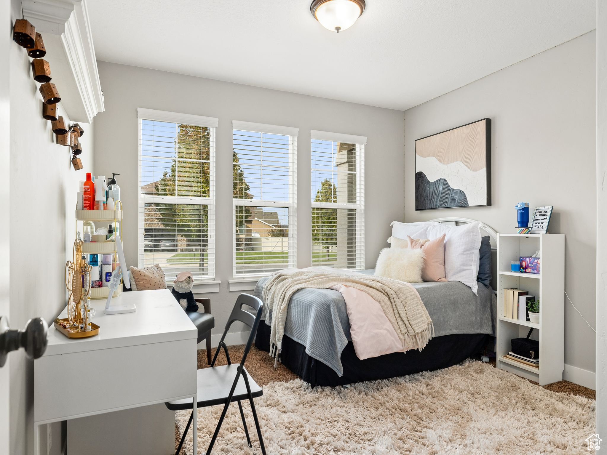 5747 W EVENING VIEW DR