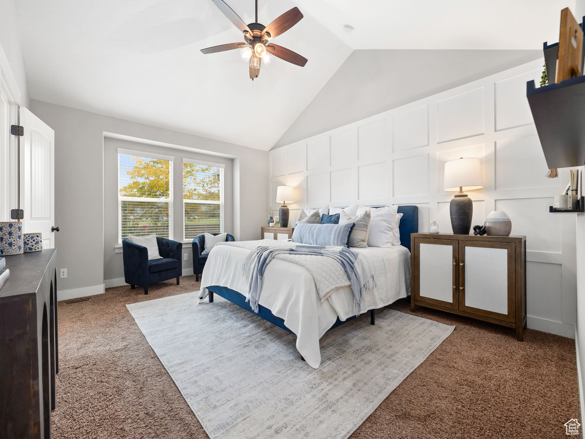 5747 W EVENING VIEW DR