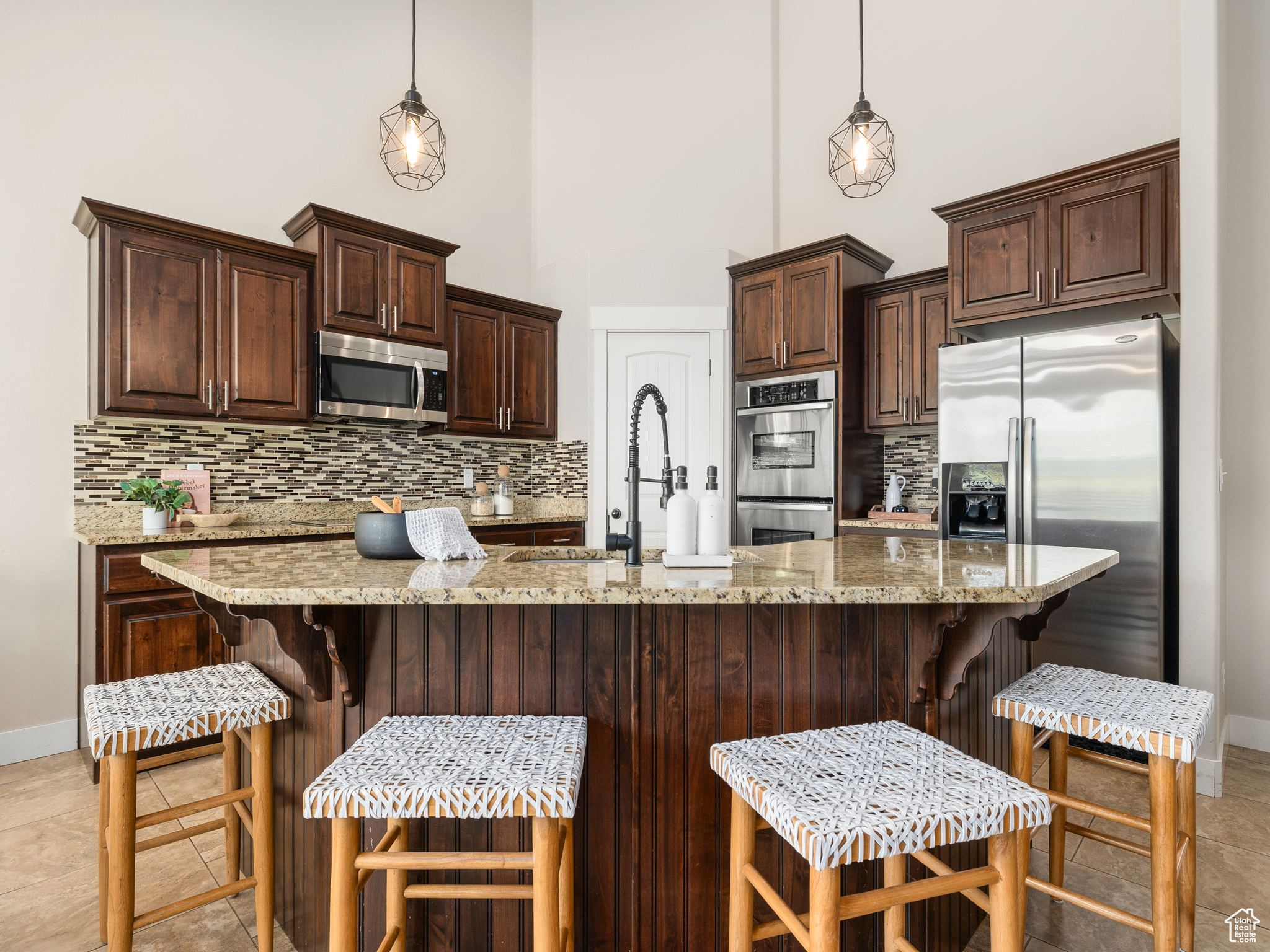 5747 W EVENING VIEW DR