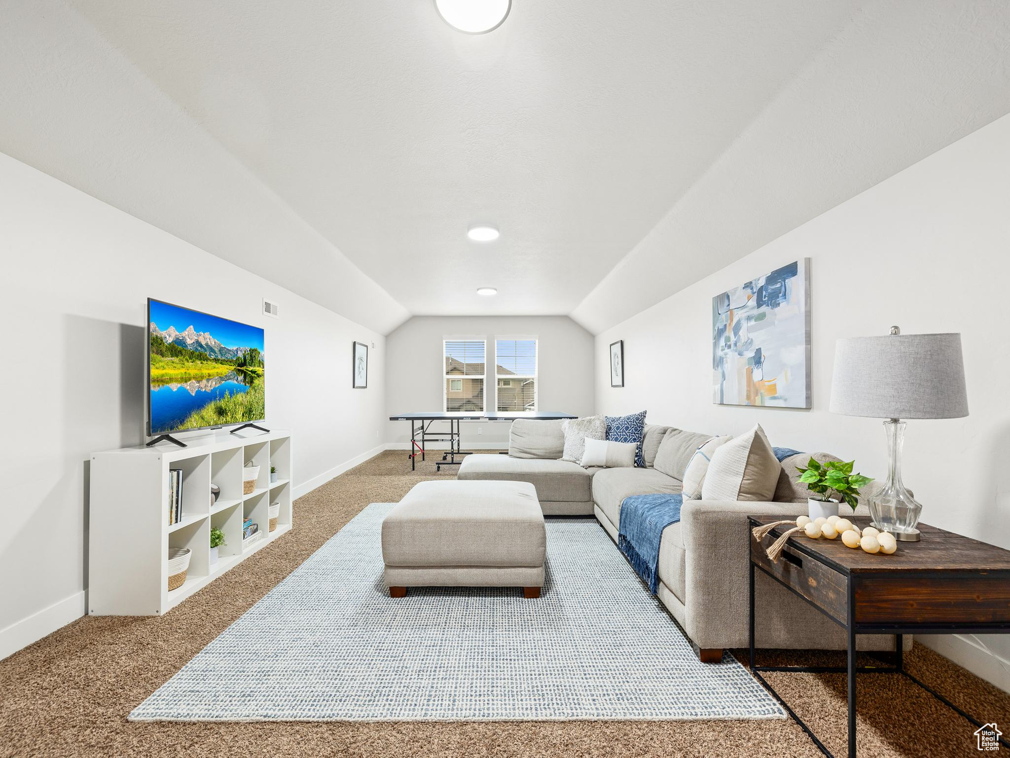 5747 W EVENING VIEW DR