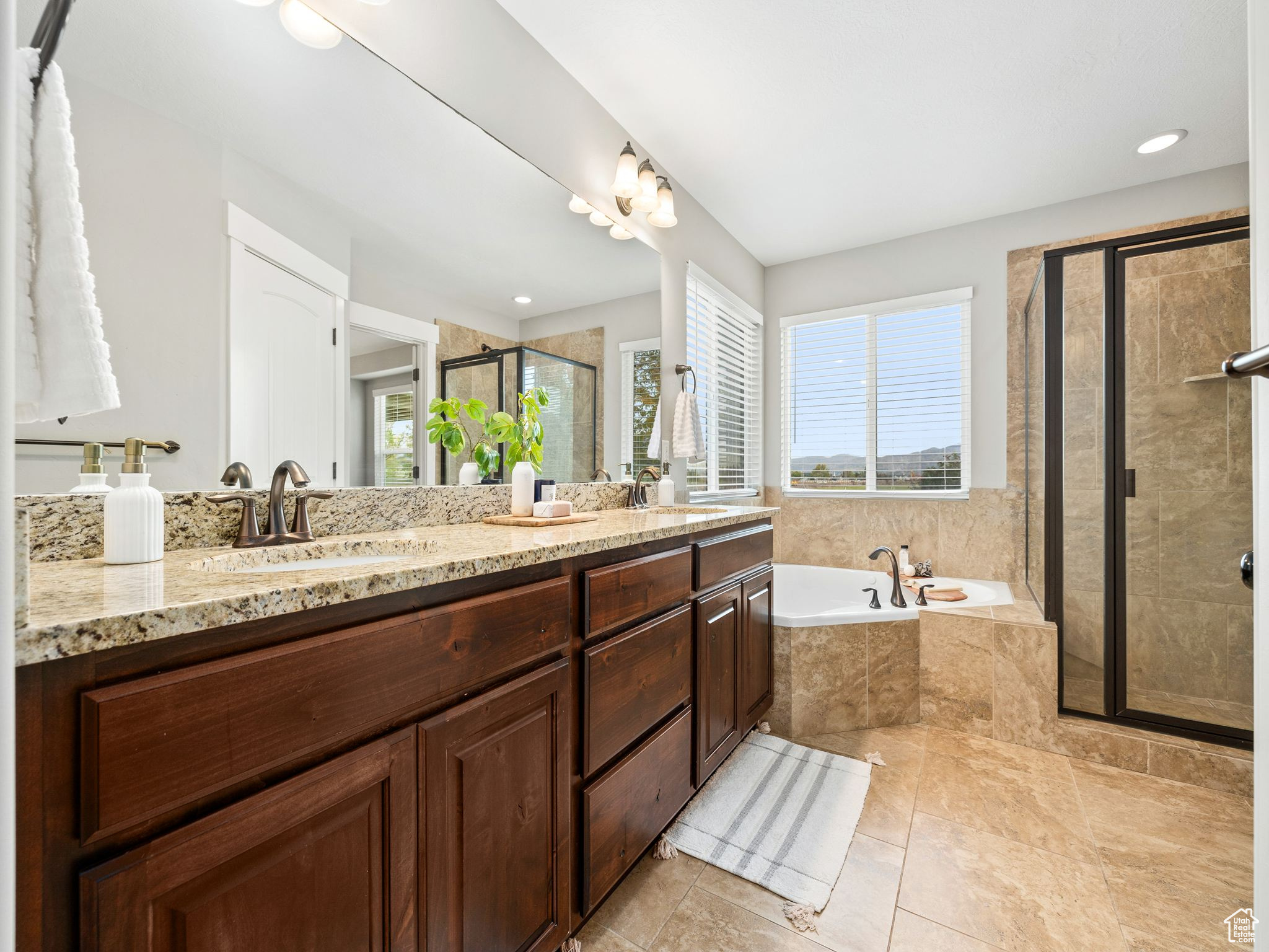 5747 W EVENING VIEW DR