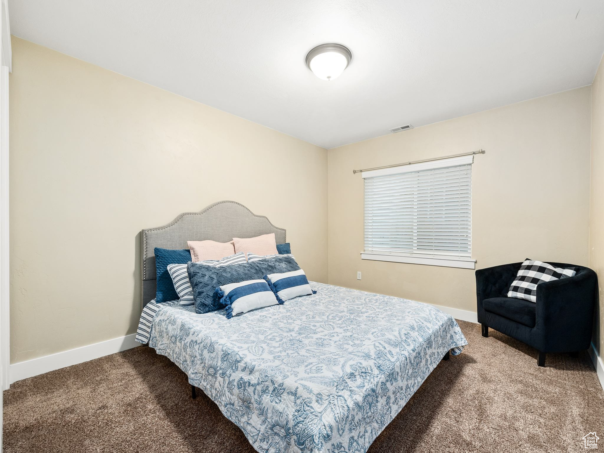 5747 W EVENING VIEW DR