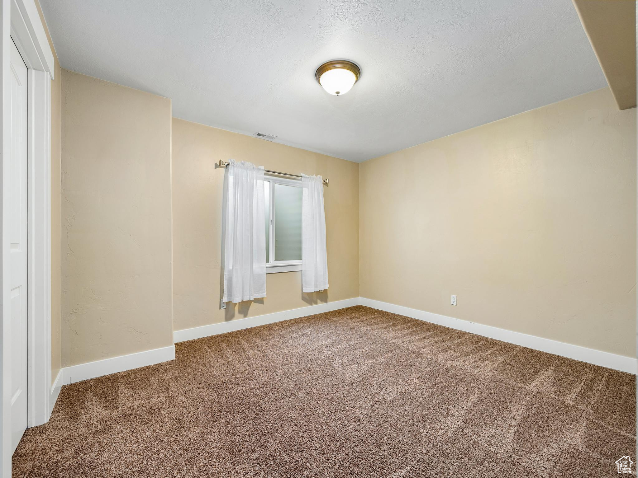5747 W EVENING VIEW DR