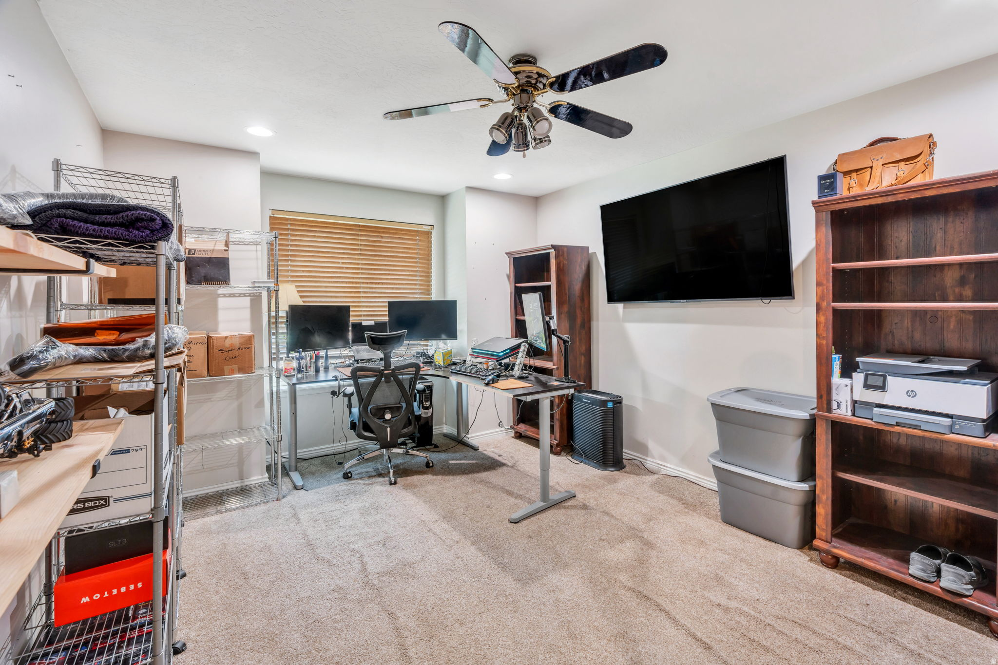 4056 W MULEY CT