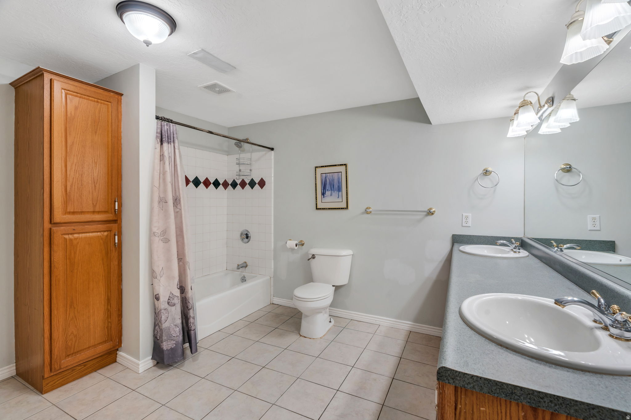 4056 W MULEY CT