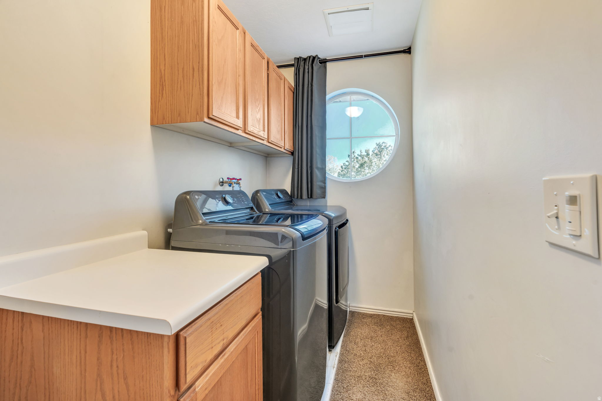 4056 W MULEY CT