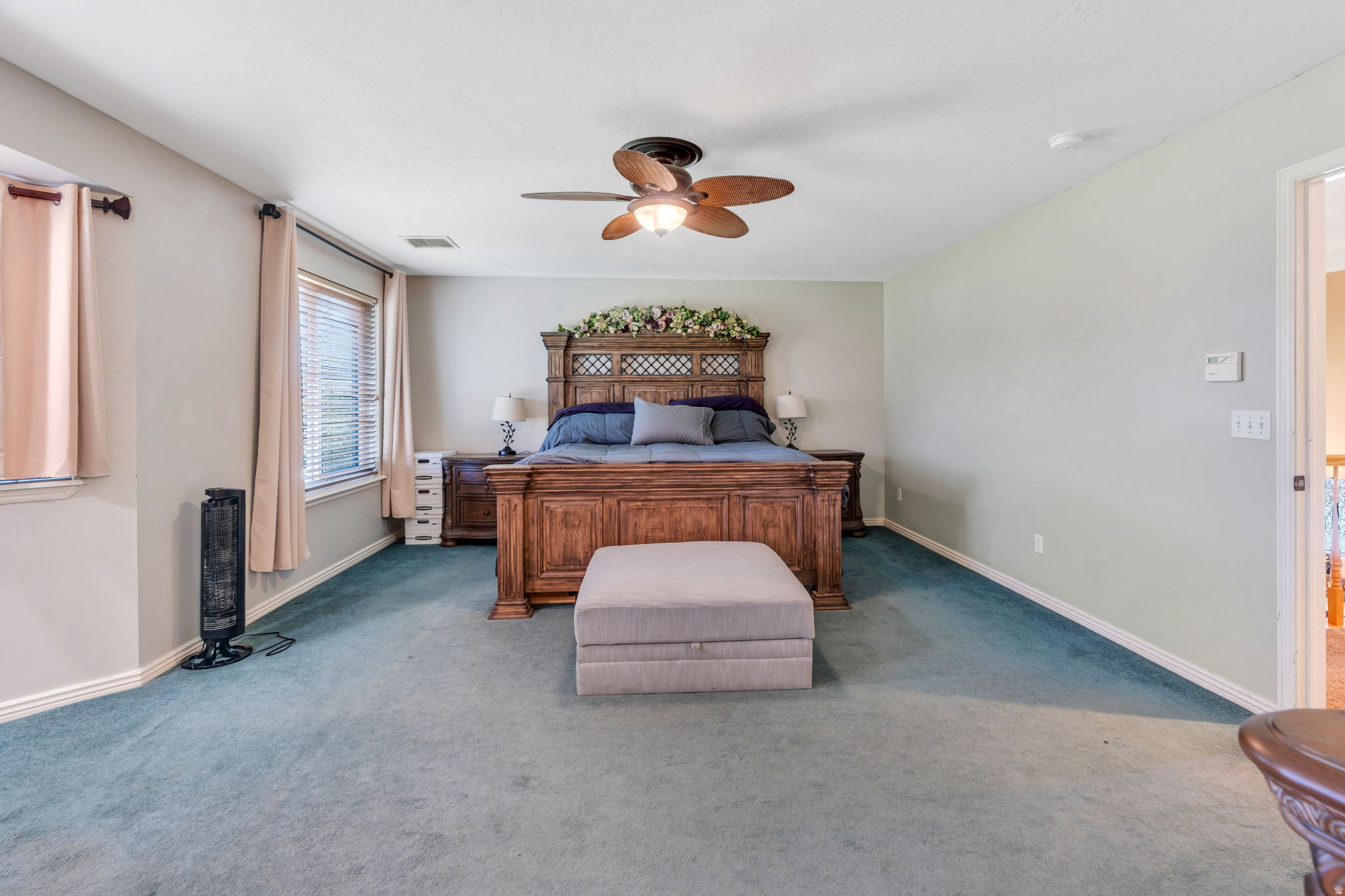 4056 W MULEY CT