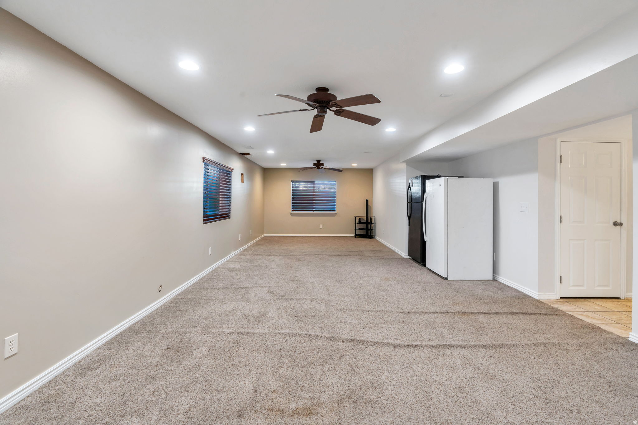 4056 W MULEY CT