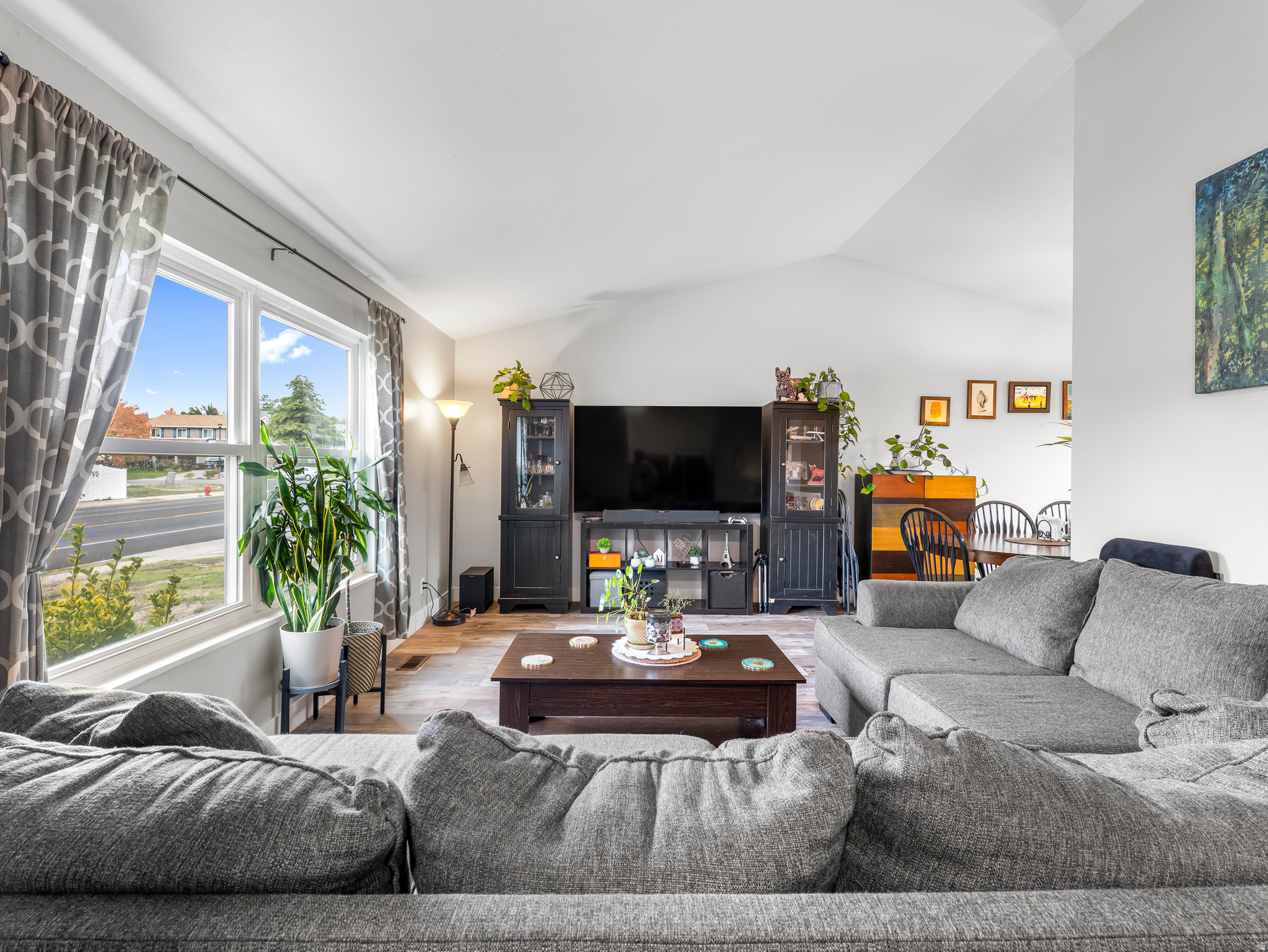 11855 S HIDDEN VALLEY DR