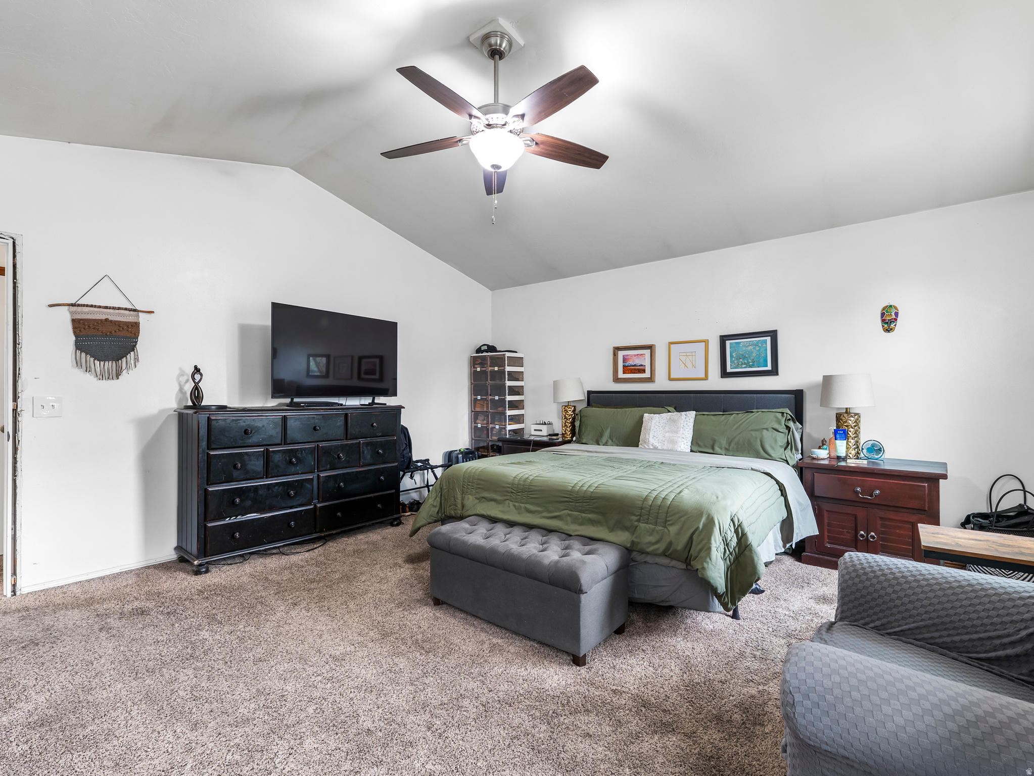 11855 S HIDDEN VALLEY DR