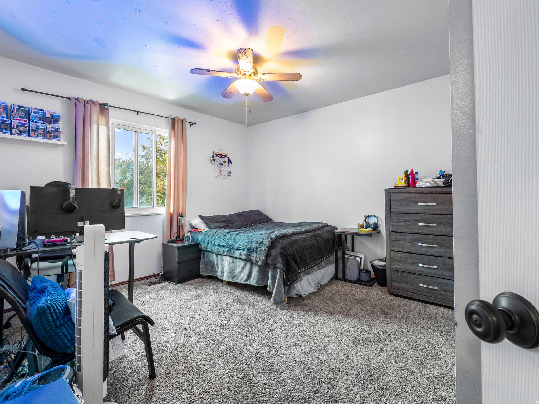 11855 S HIDDEN VALLEY DR