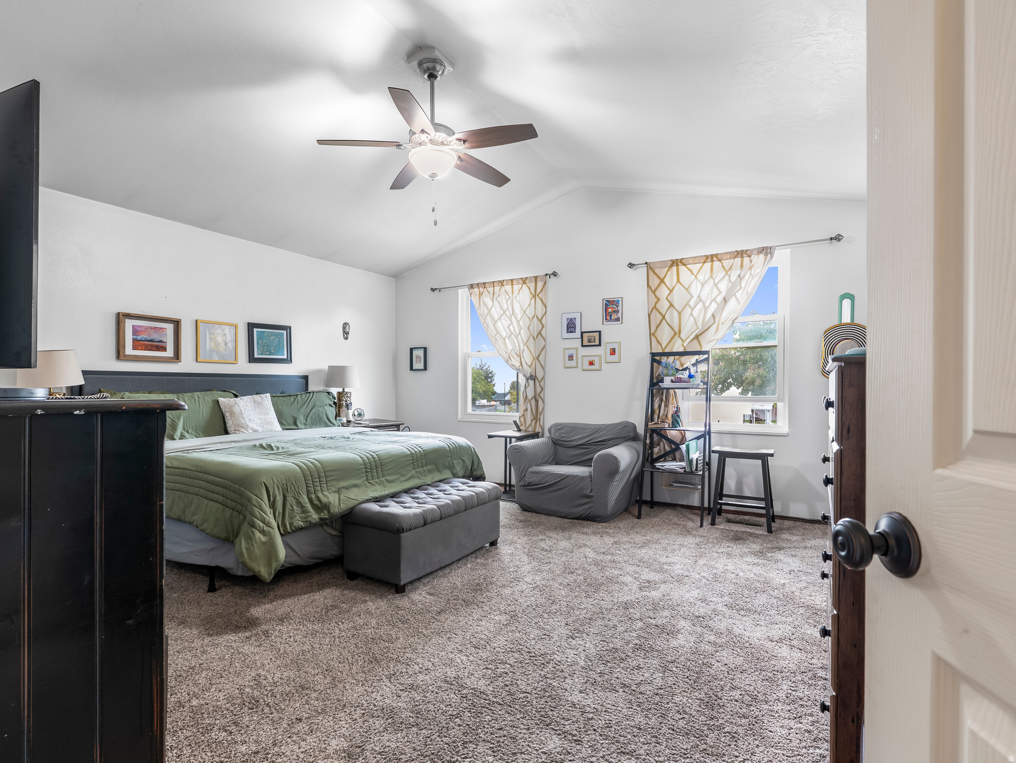 11855 S HIDDEN VALLEY DR