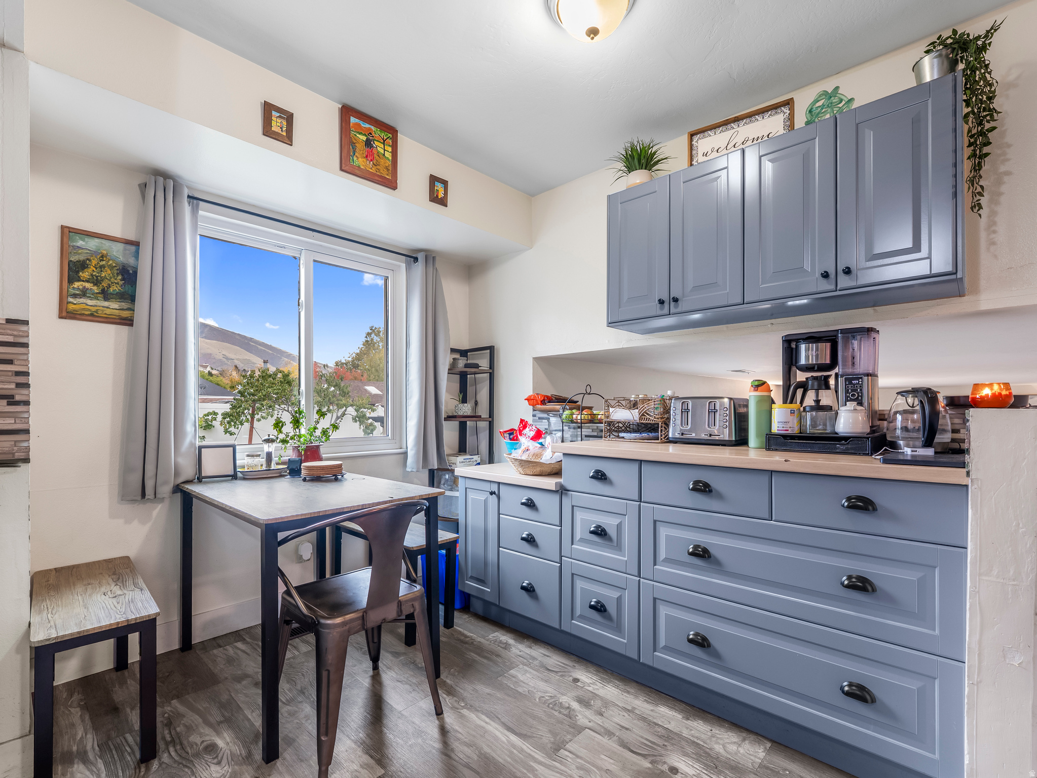 11855 S HIDDEN VALLEY DR