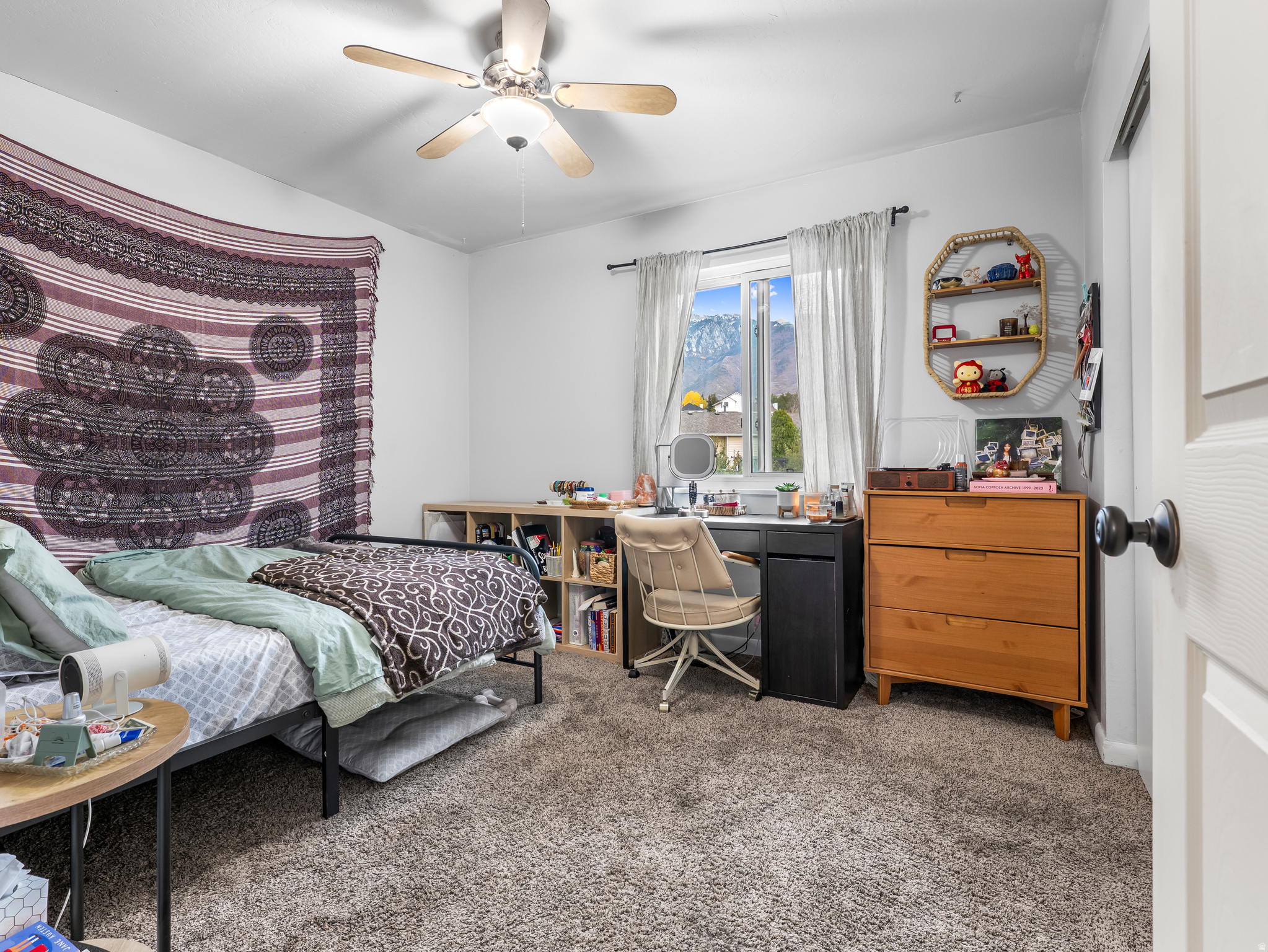 11855 S HIDDEN VALLEY DR