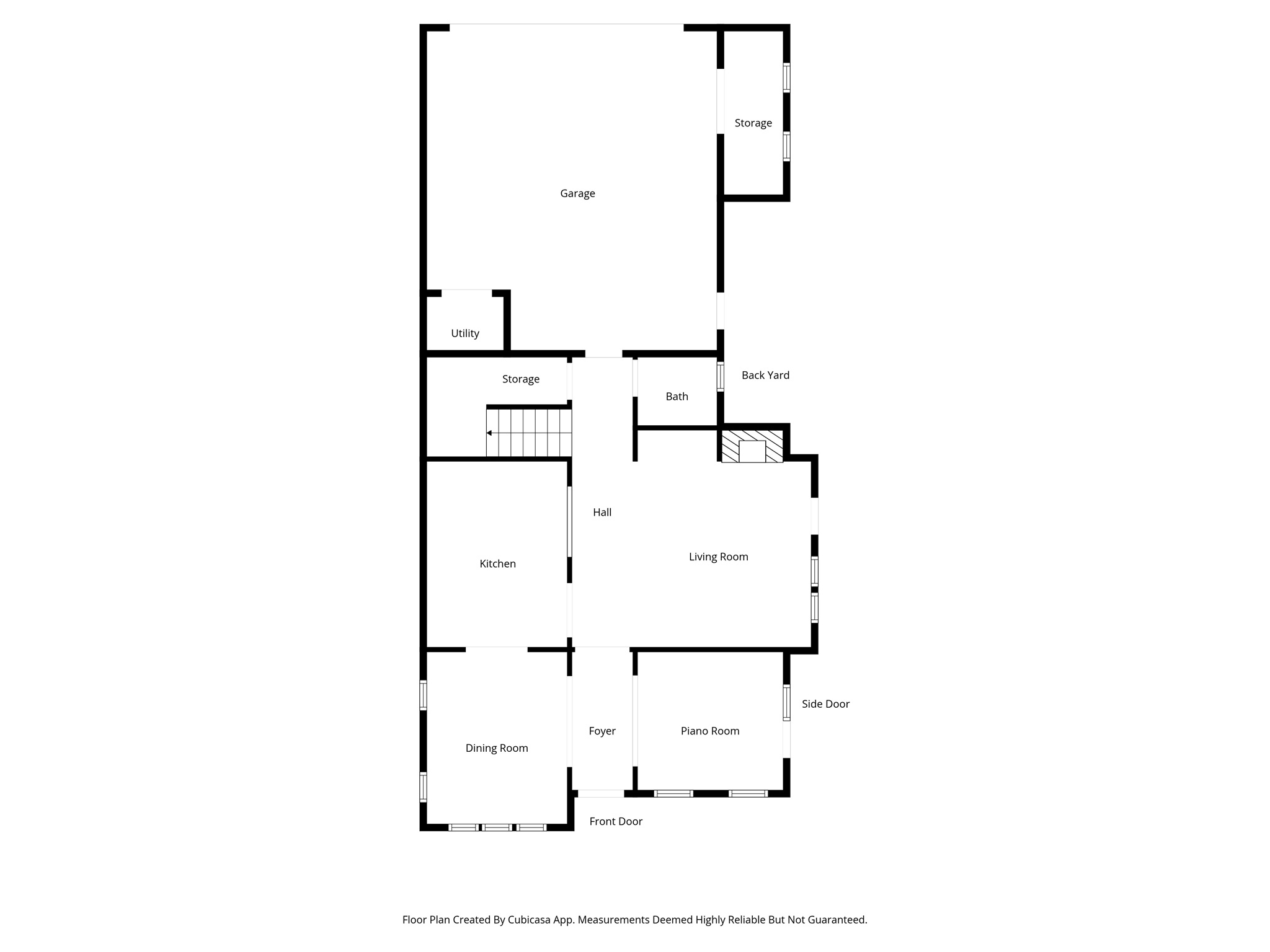 10932 S TOPVIEW RD