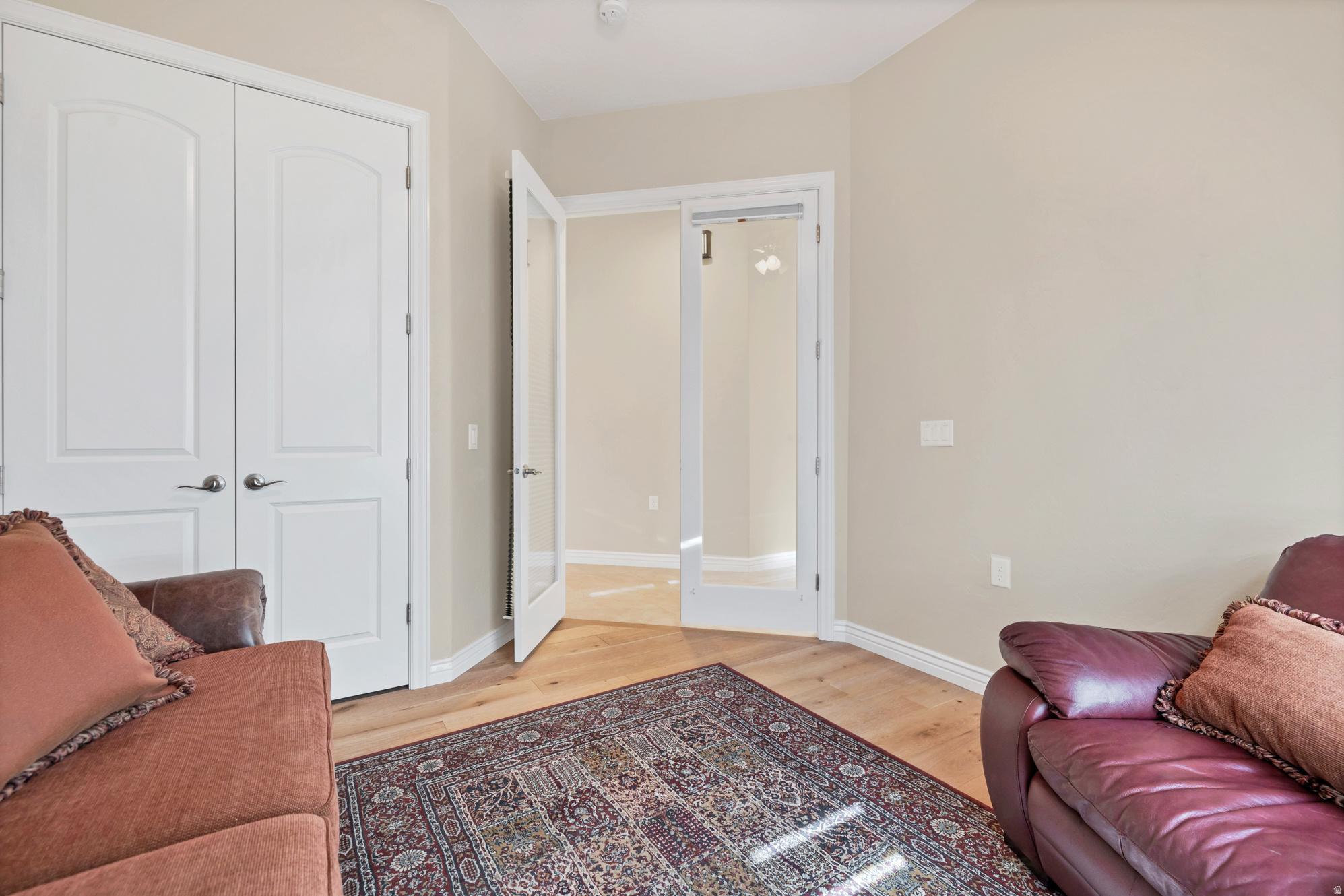 2109 VISION PT #1037