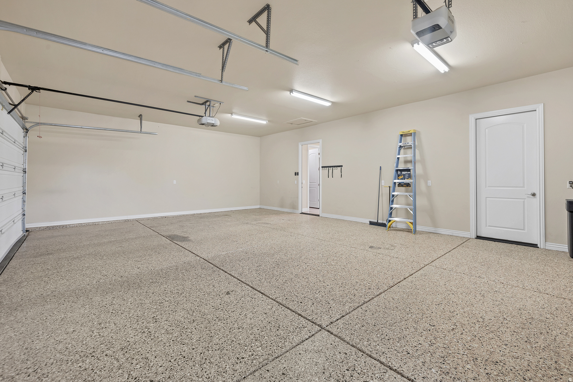 2109 VISION PT #1037