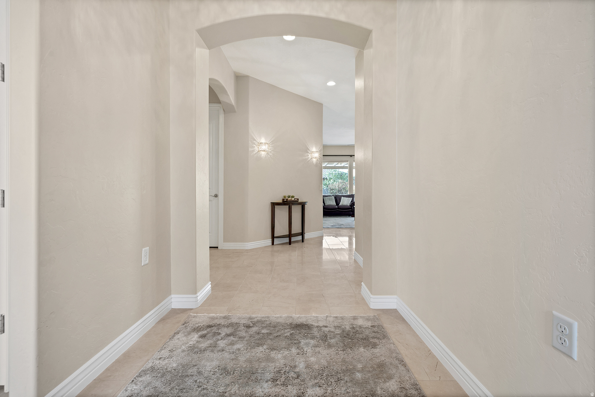 2109 VISION PT #1037