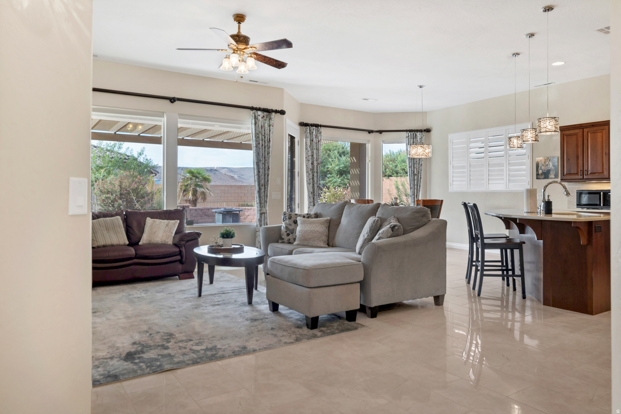 2109 VISION PT #1037
