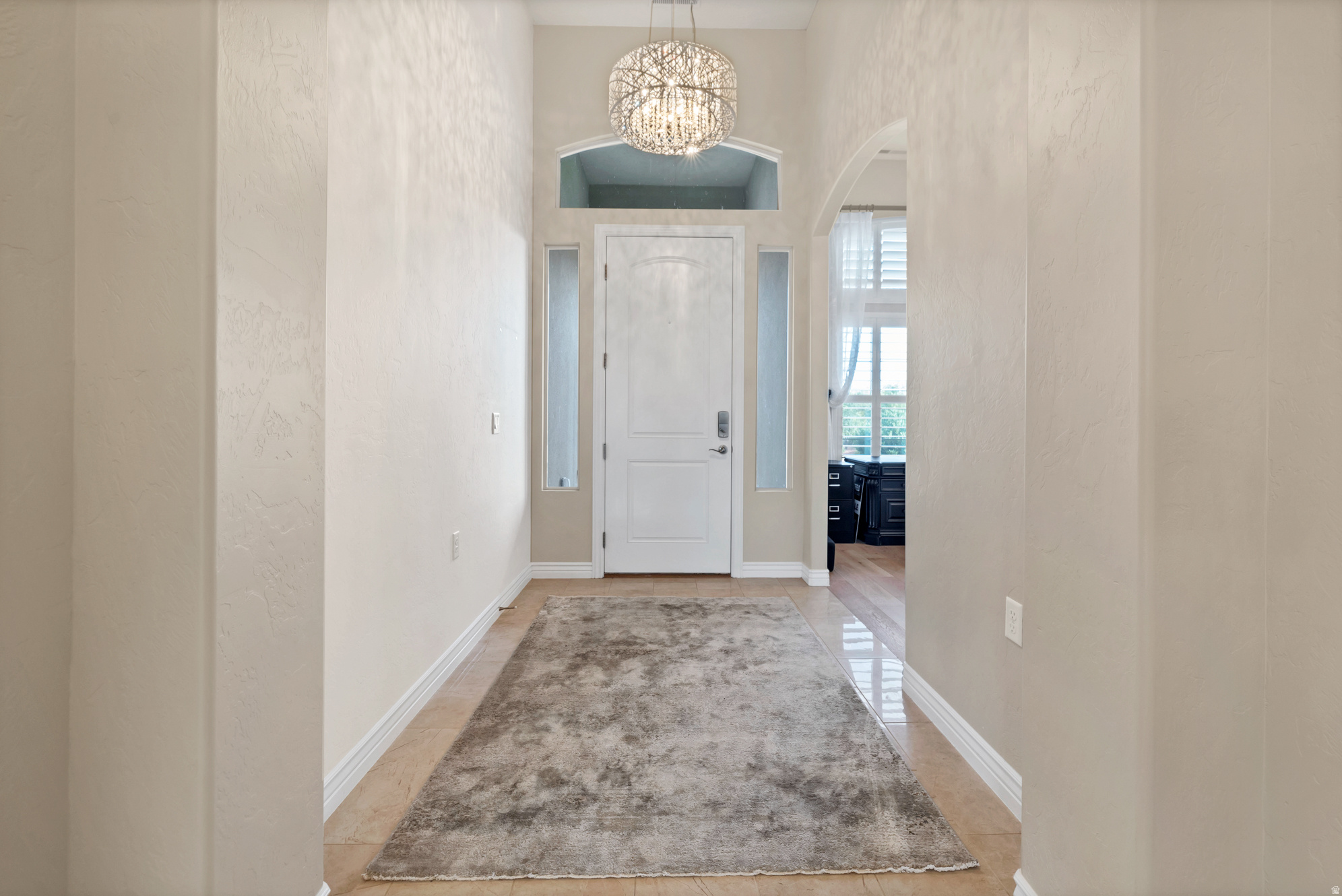 2109 VISION PT #1037