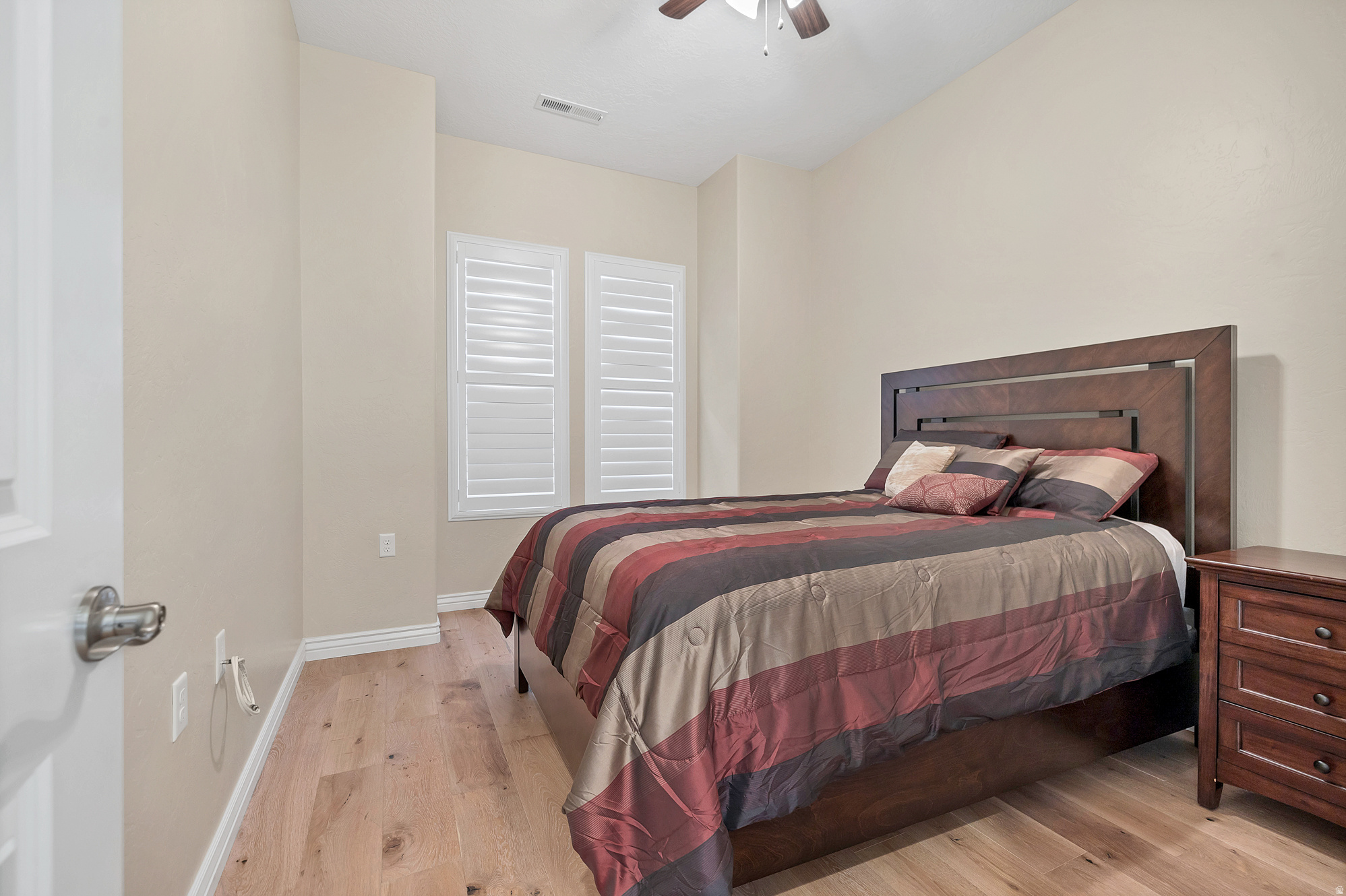 2109 VISION PT #1037