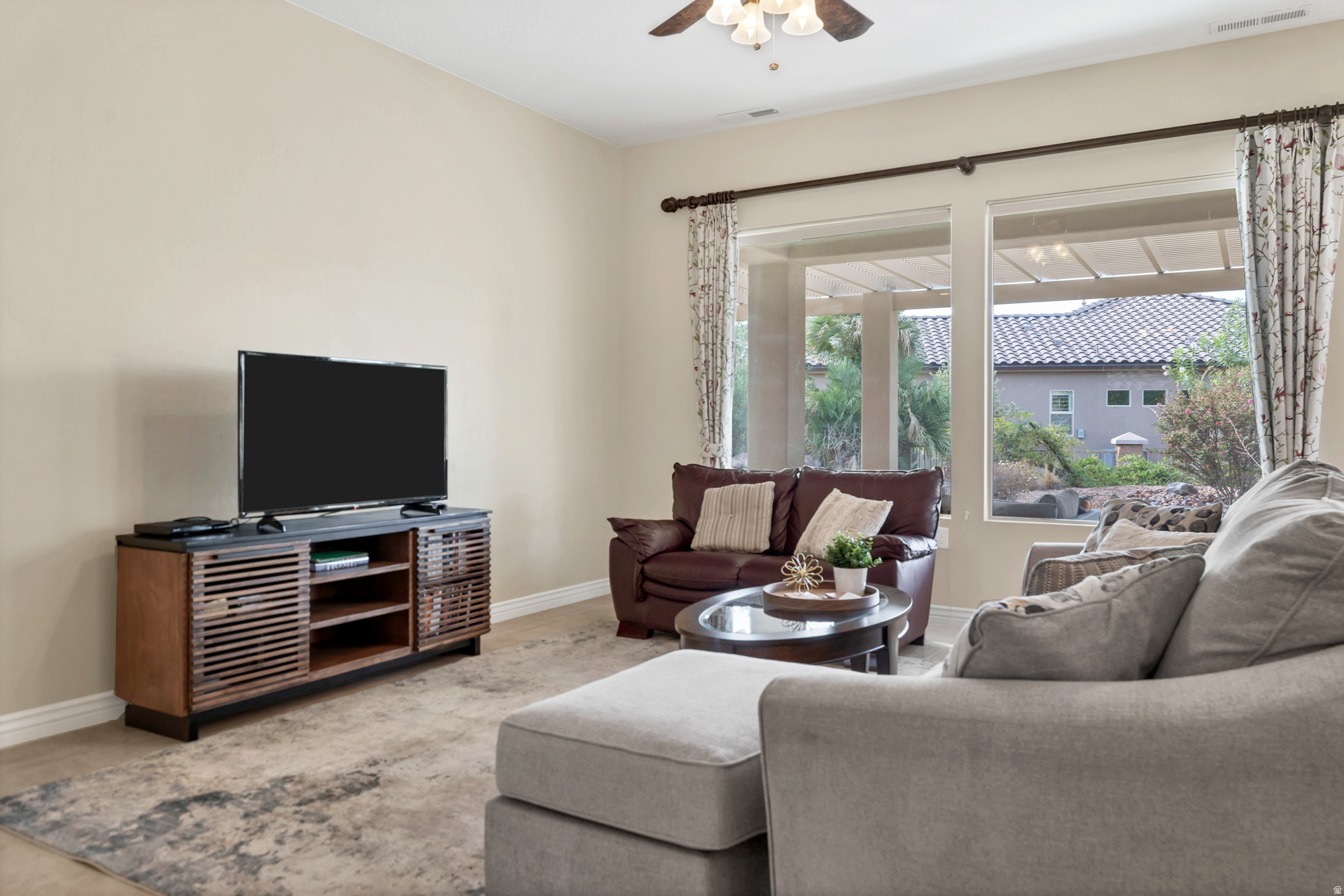 2109 VISION PT #1037