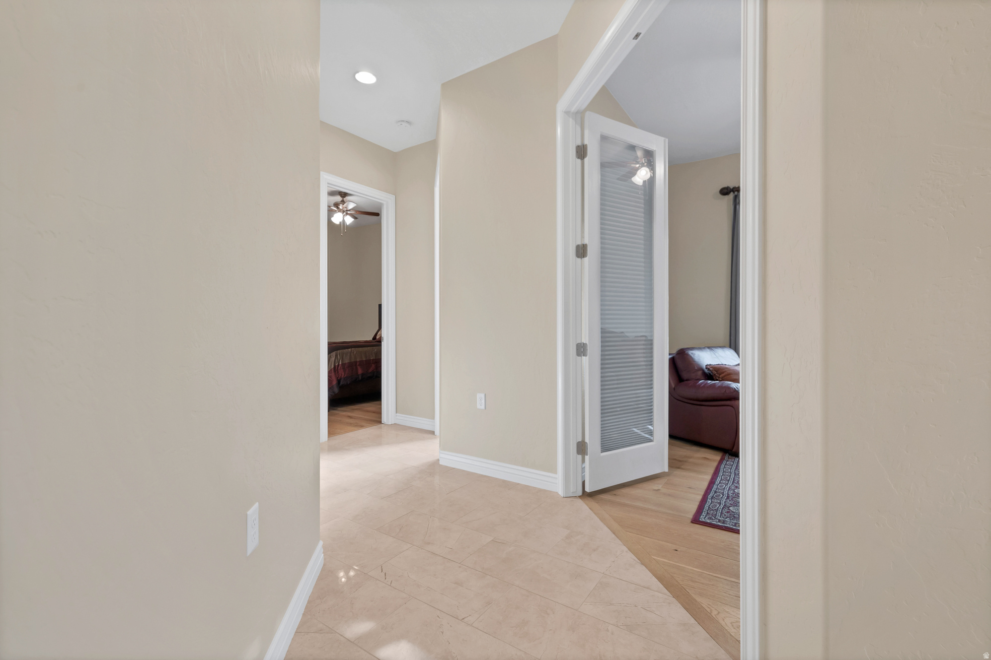 2109 VISION PT #1037