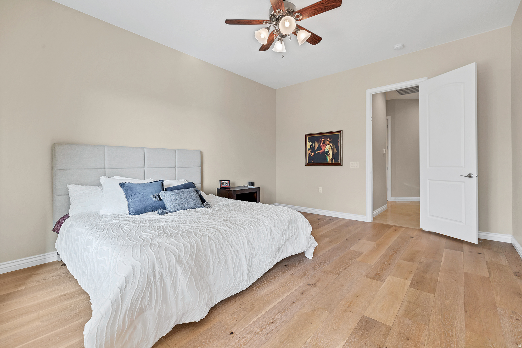 2109 VISION PT #1037
