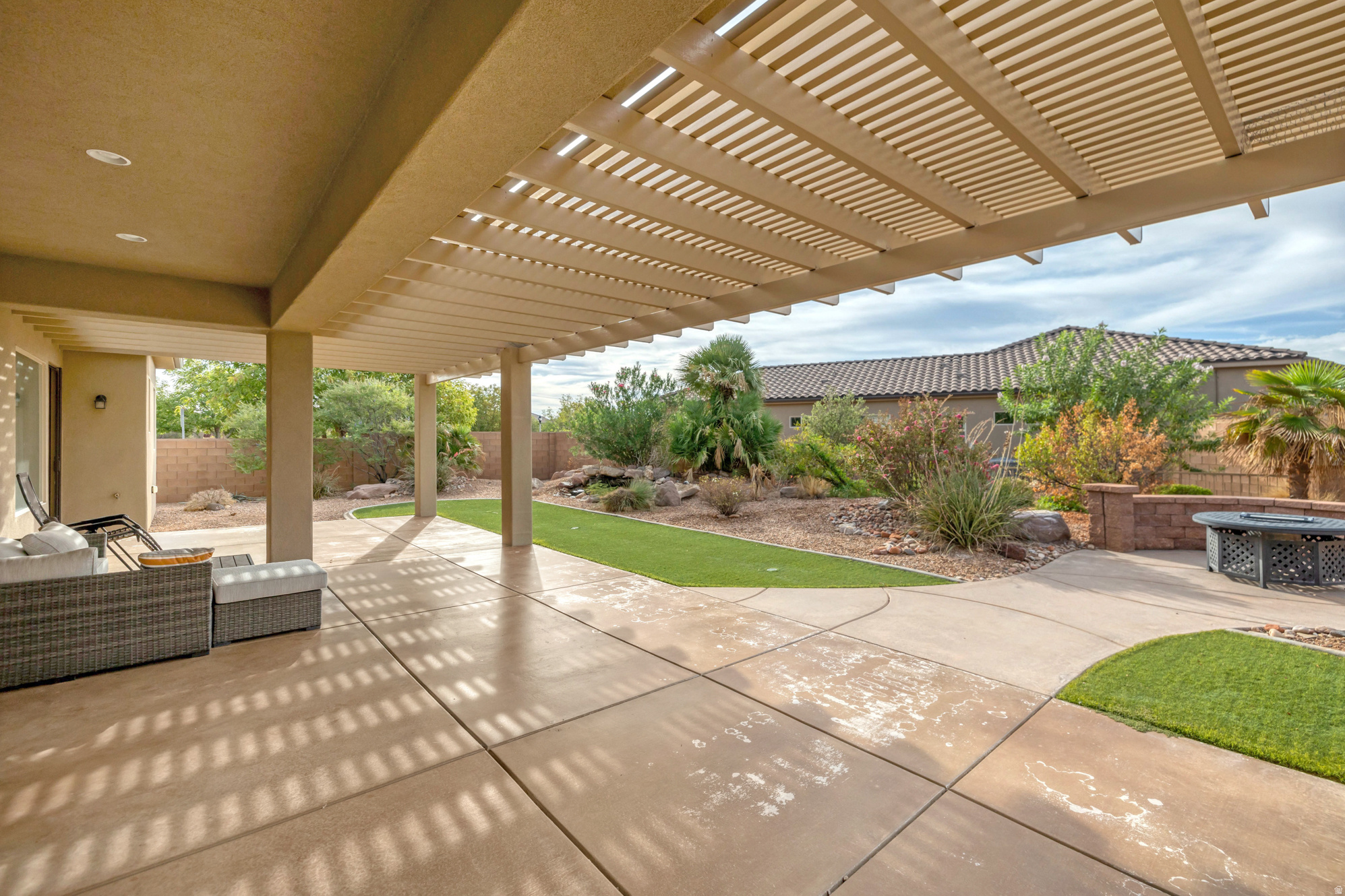 2109 VISION PT #1037