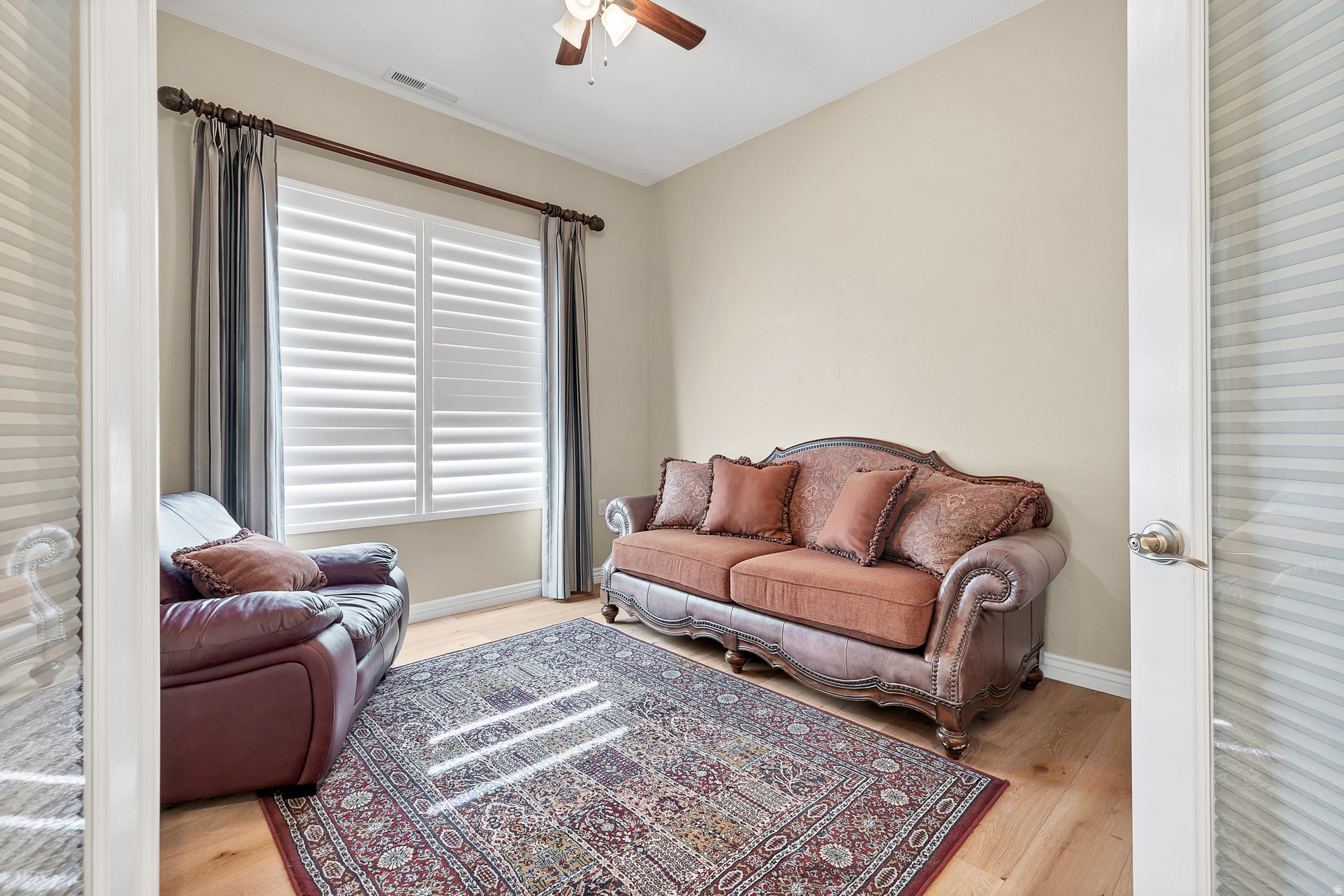 2109 VISION PT #1037