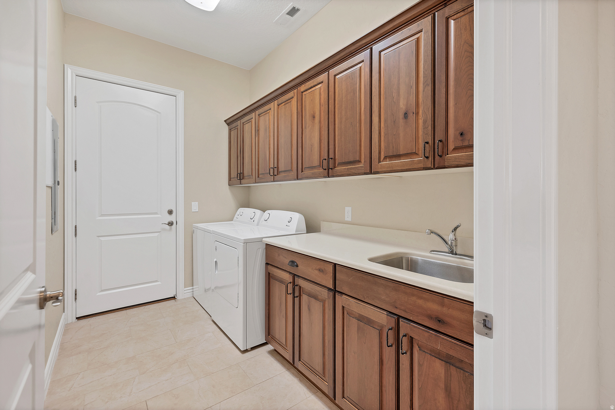2109 VISION PT #1037