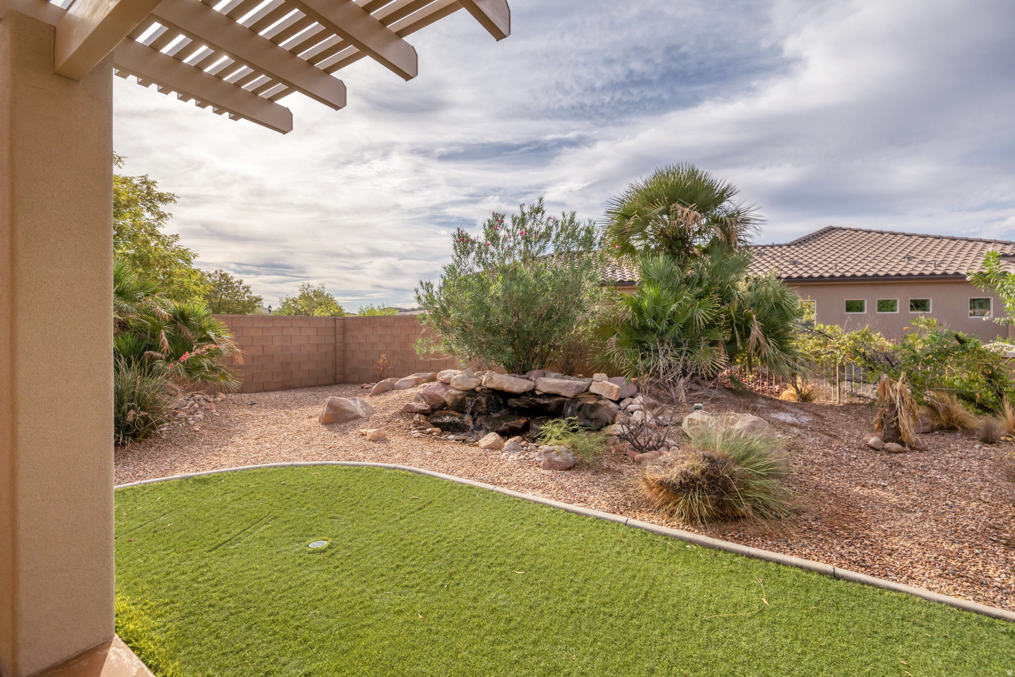 2109 VISION PT #1037