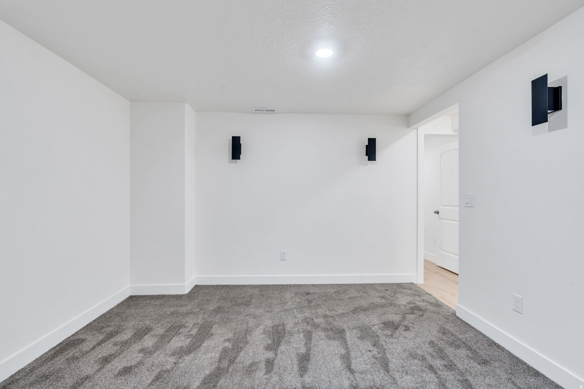 7233 N EVANS RANCH DR
