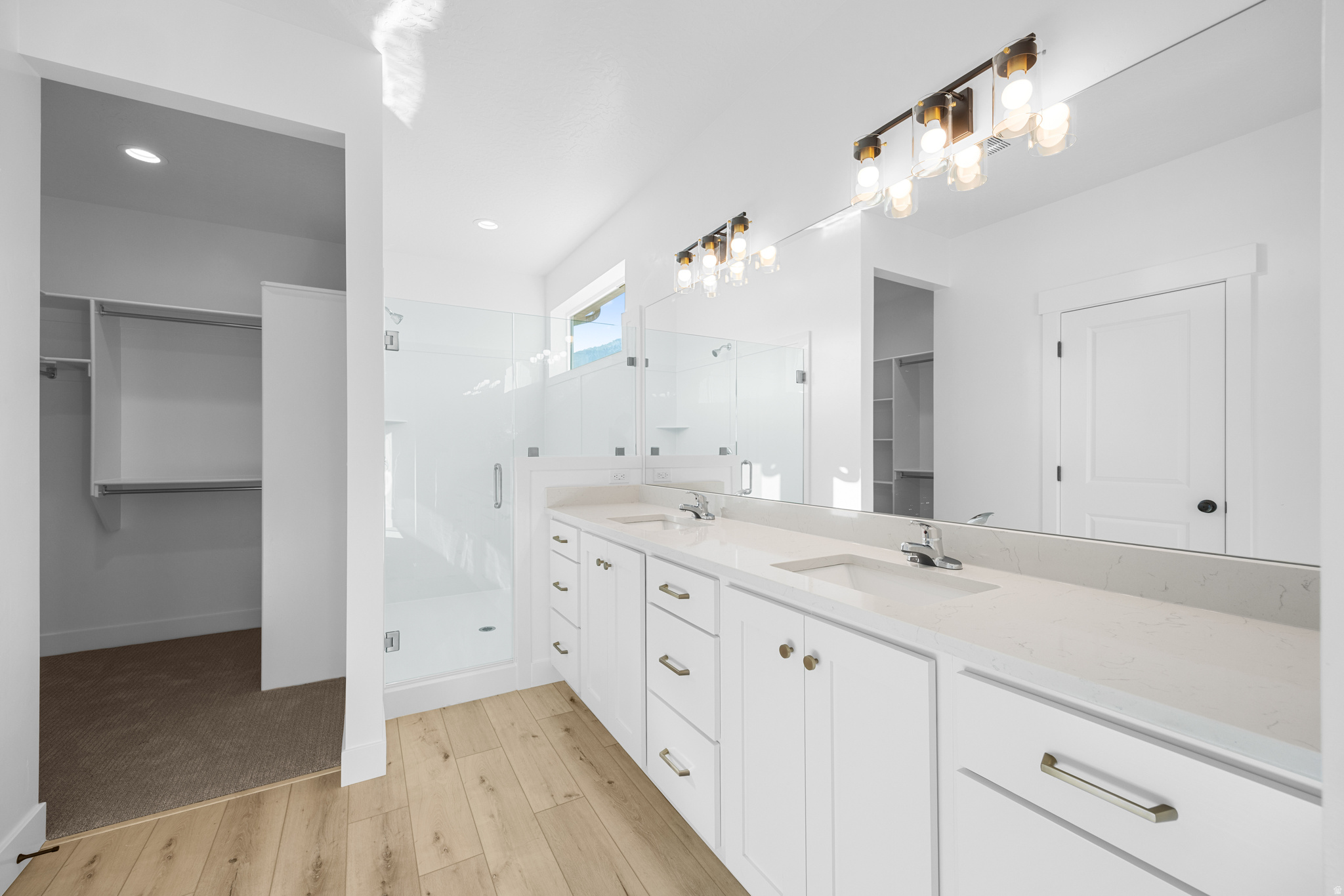 1567 W 600 #26 #MARSHA